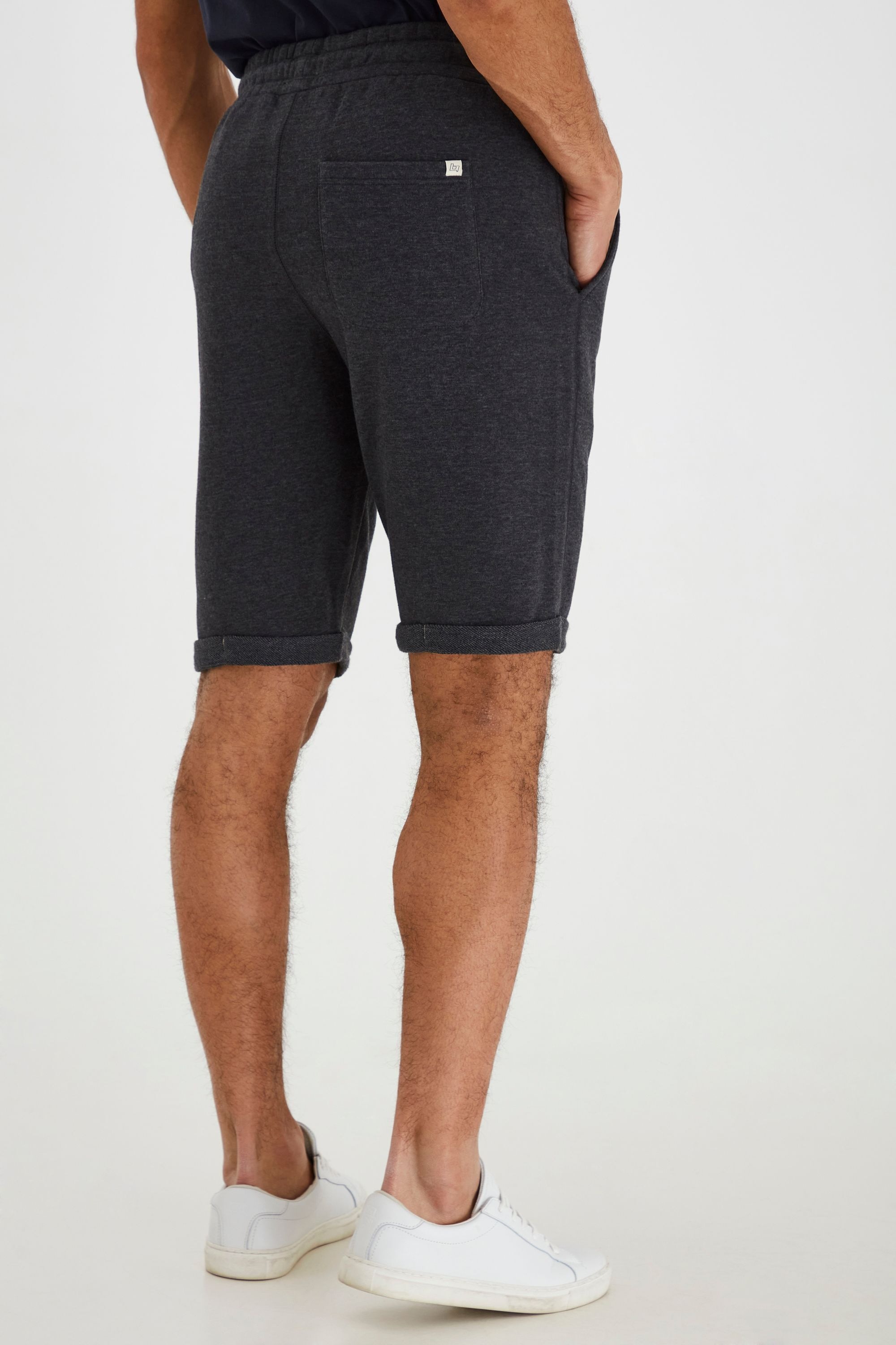 Blend Shorts »Shorts BHJamie«