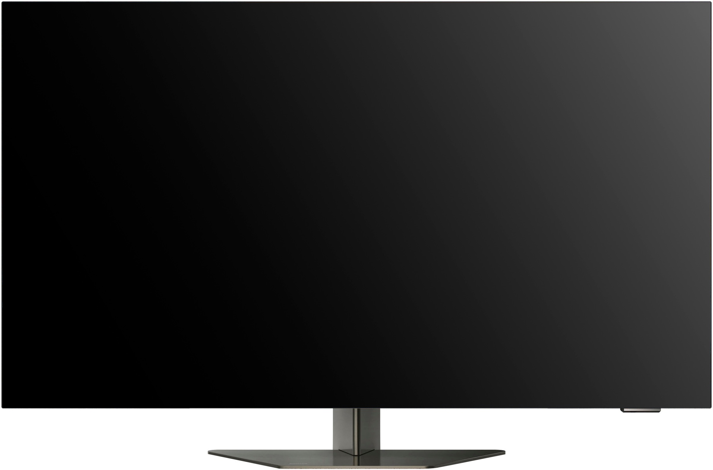 Philips OLED-Fernseher, 106 cm/42 Zoll, 4K Ultra HD, Smart-TV-Google TV