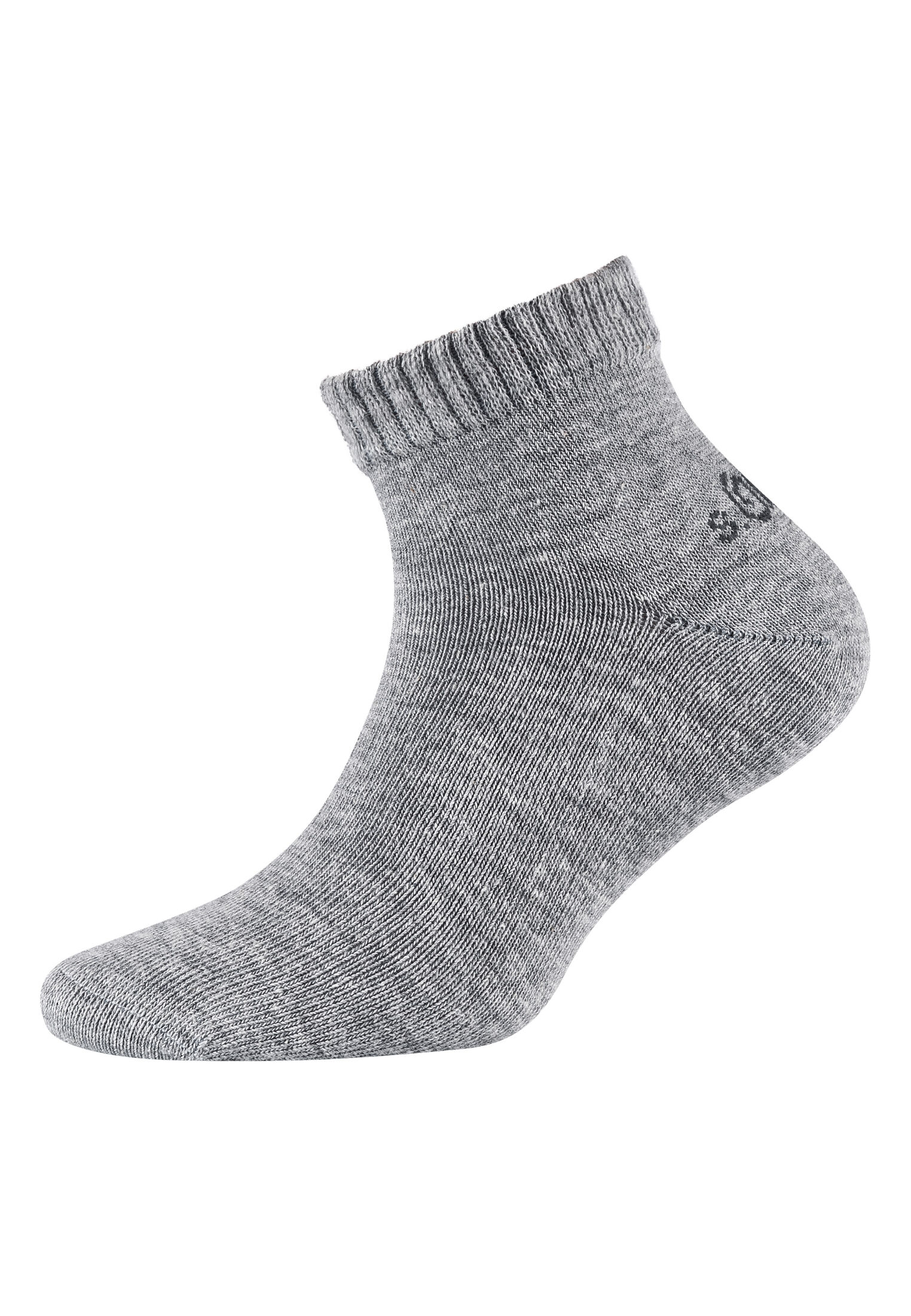 Thumbnail - s.Oliver Kurzsocken "Kurzsocken 9er Pack"