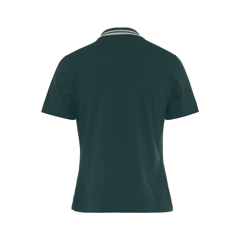 LASCANA ACTIVE T-Shirt