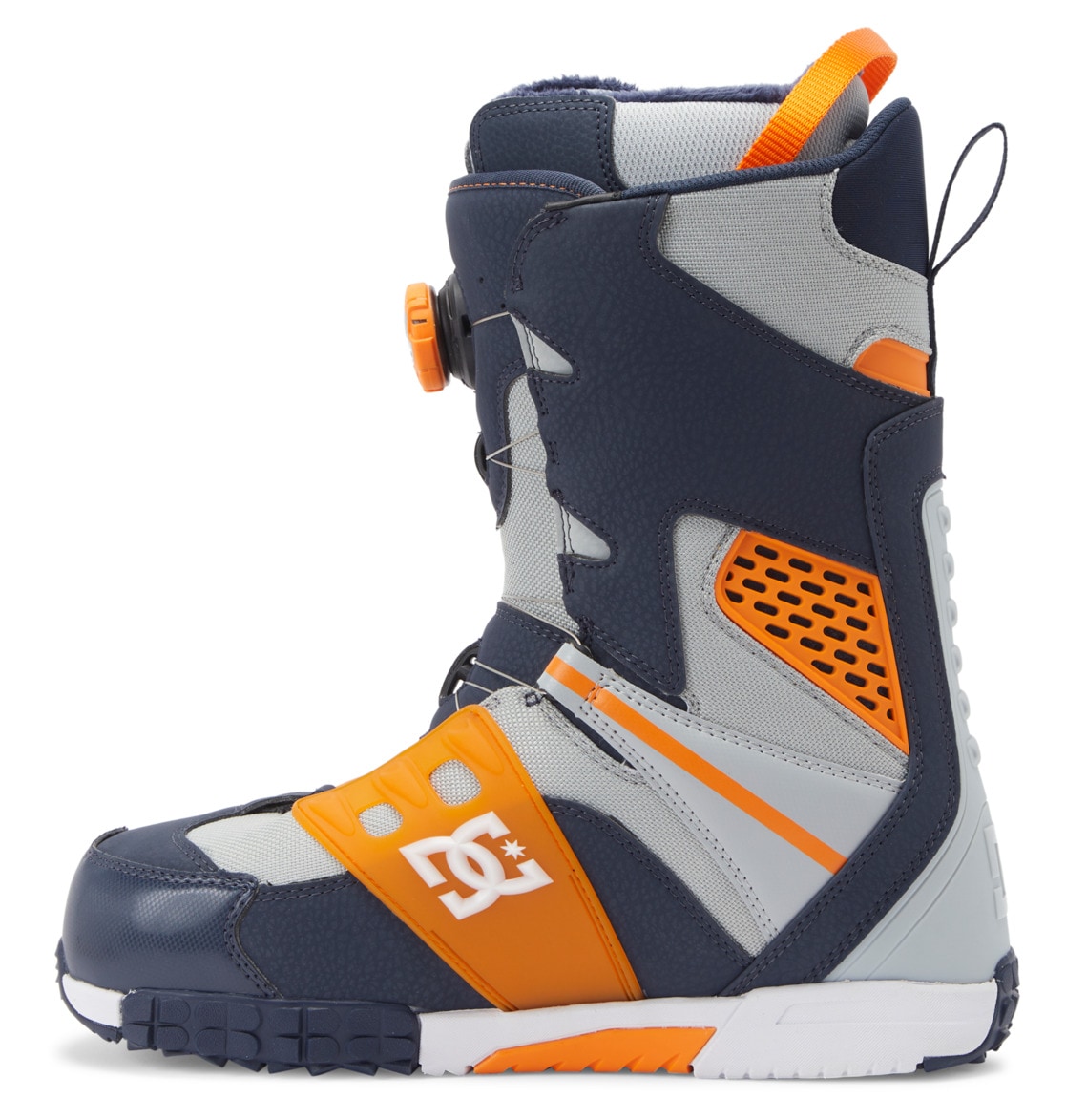 DC Shoes Snowboardboots »Phantom«