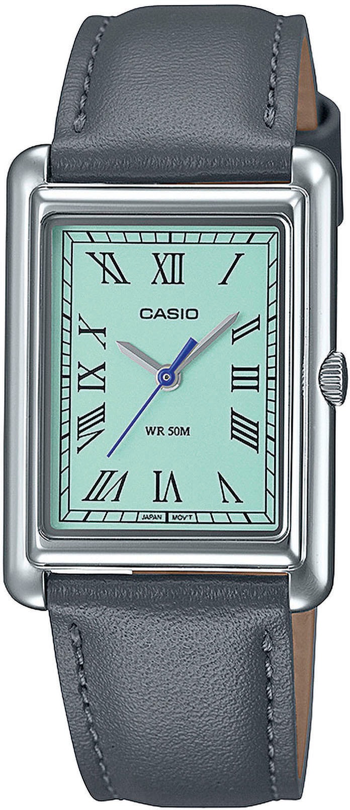 Casio Collection Quarzuhr »LTP-B165L-2BVEF« online bestellen | BAUR