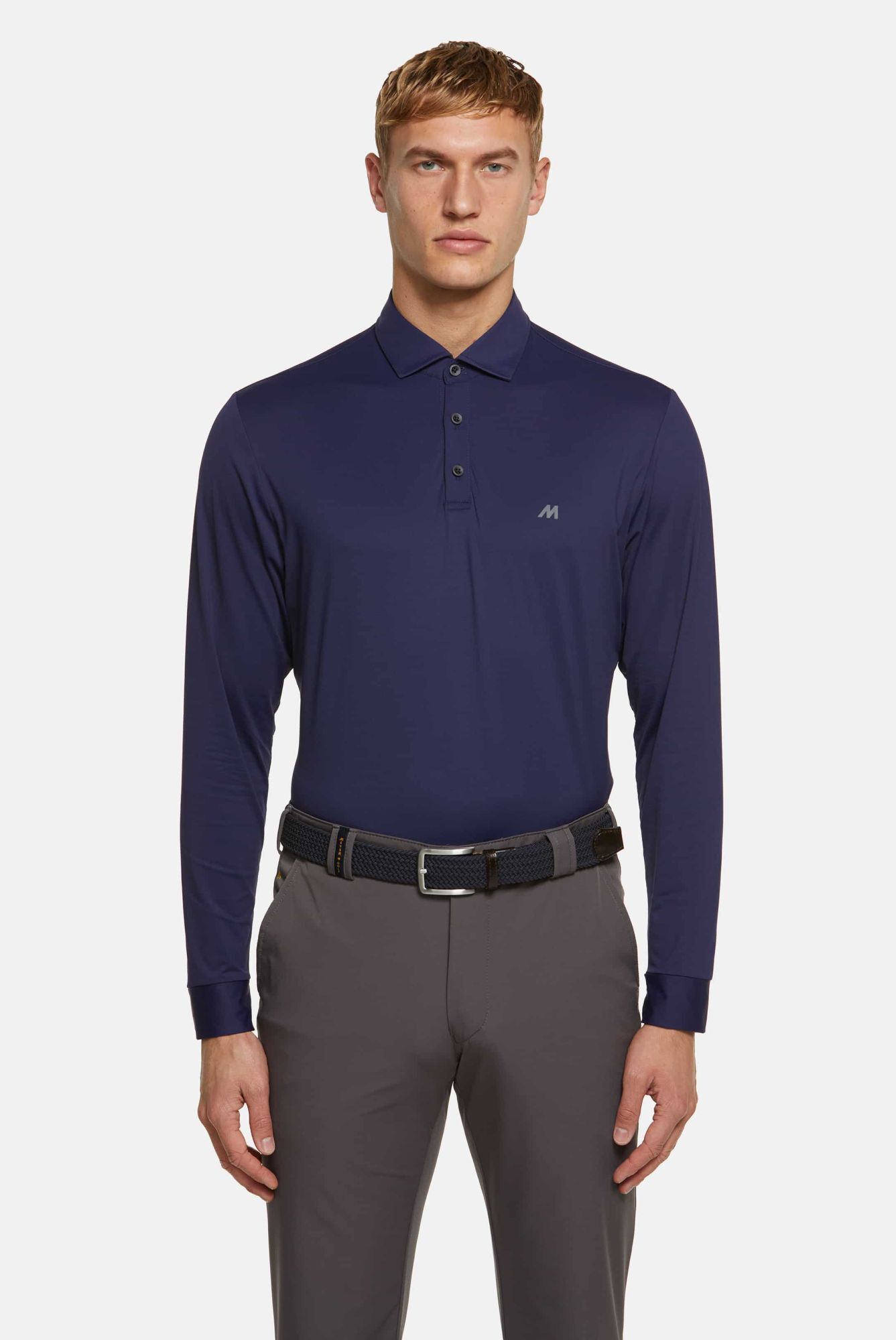 MEYER 1100000002199 "Bryson" High Performance, aus der Golf Serie