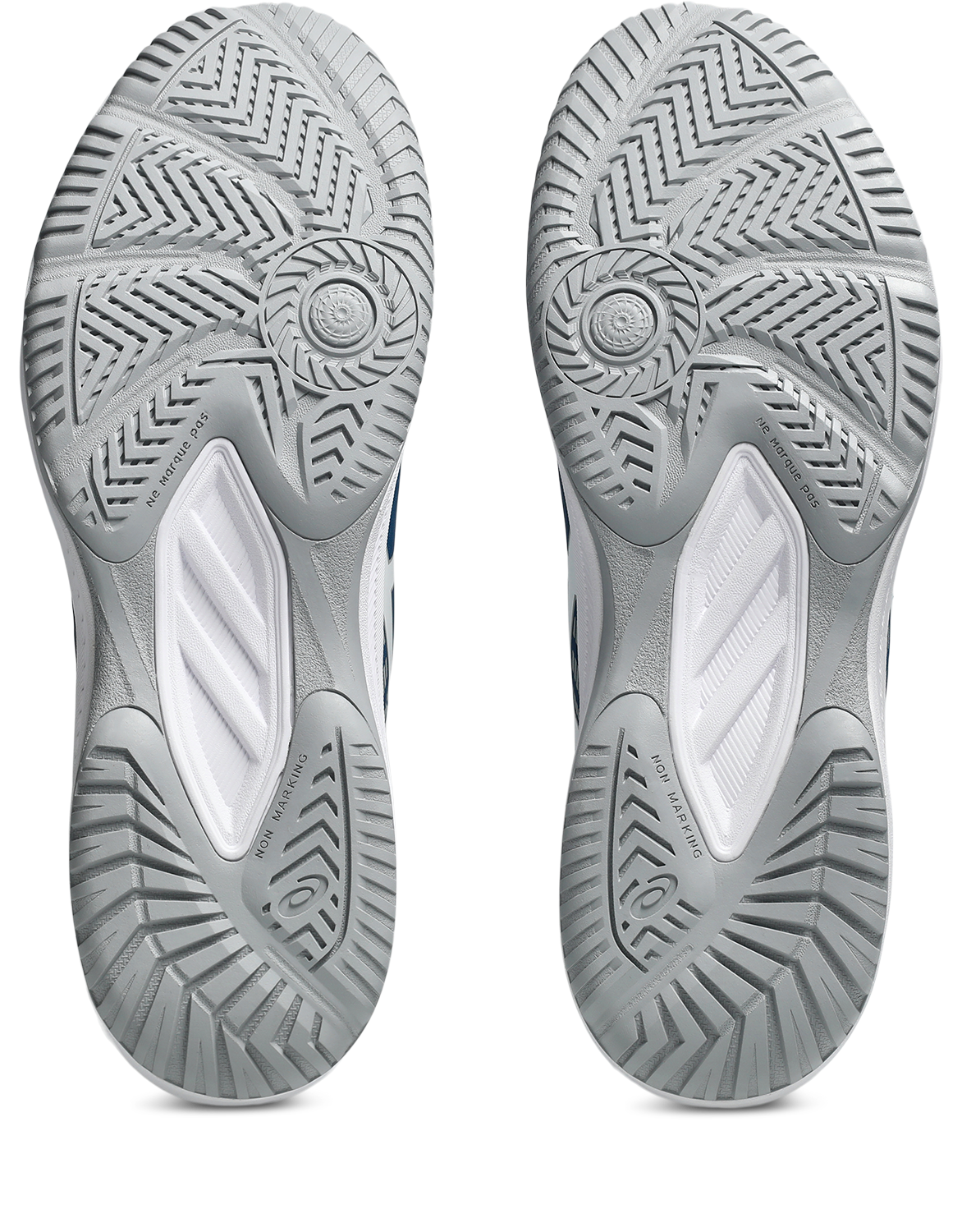 Asics Hallenschuh »UPCOURT 6«, für Hallensport