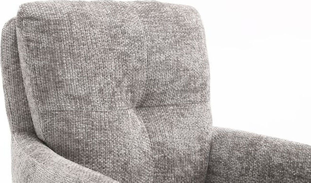 Home affaire Esszimmerstuhl "Valldemossa" (Set) 2 Stk. günstig online kaufen