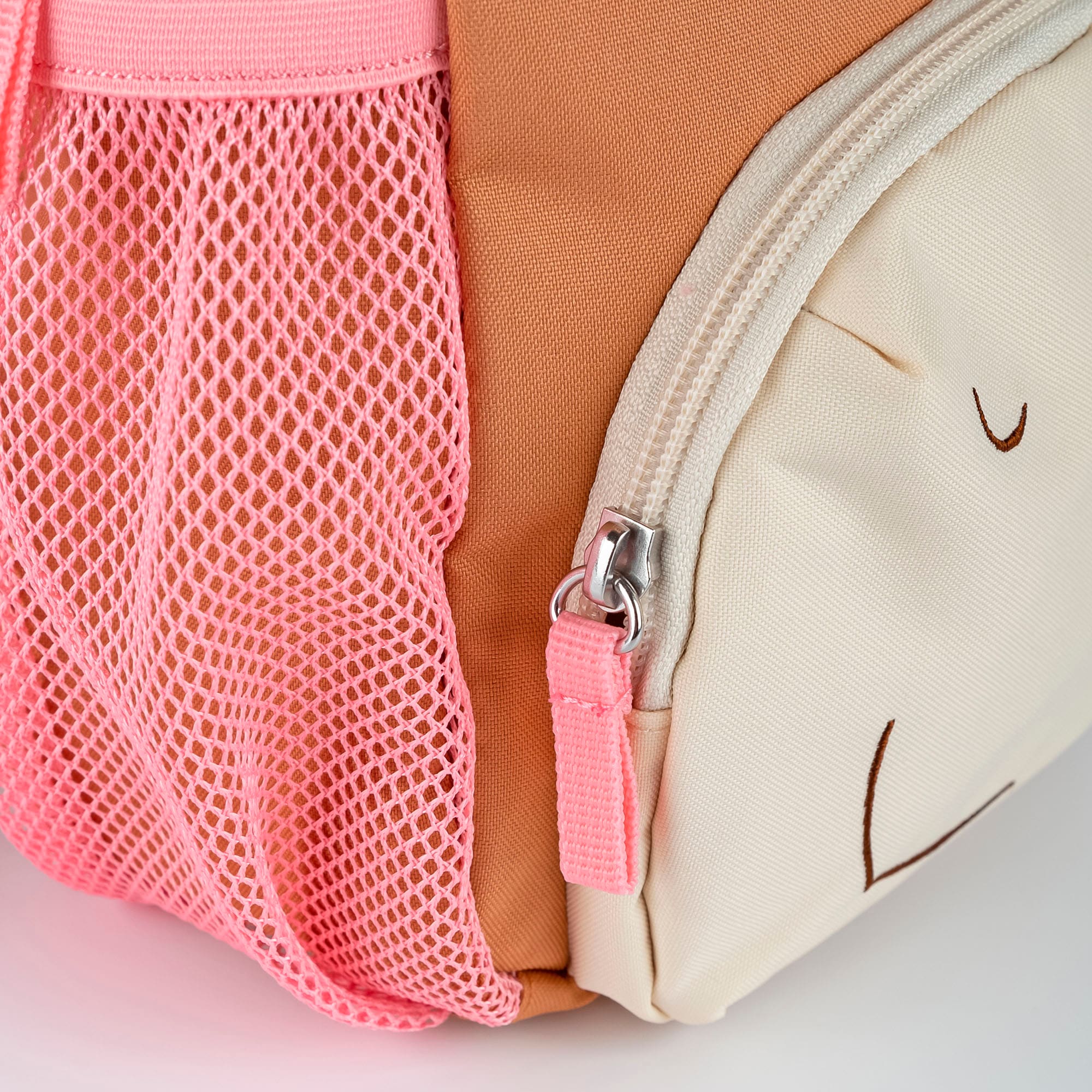 Sigikid Kinderrucksack »sigibag Pony Love«