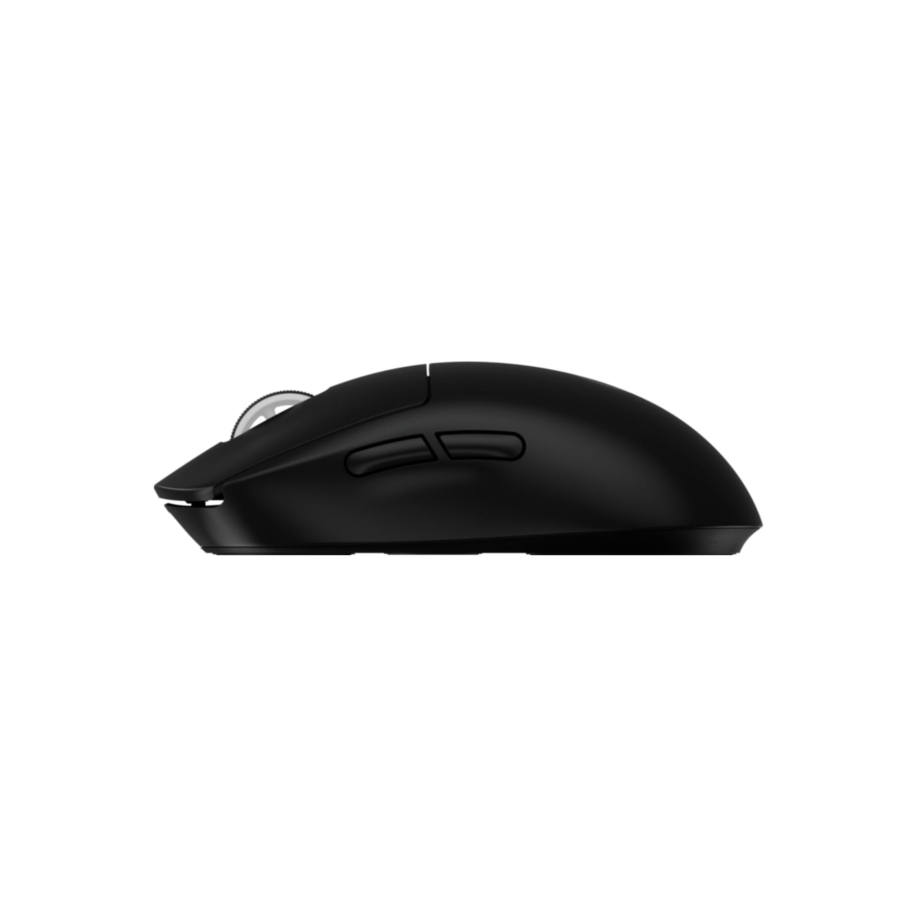Logitech Maus »PRO X SUPERLIGHT 2«