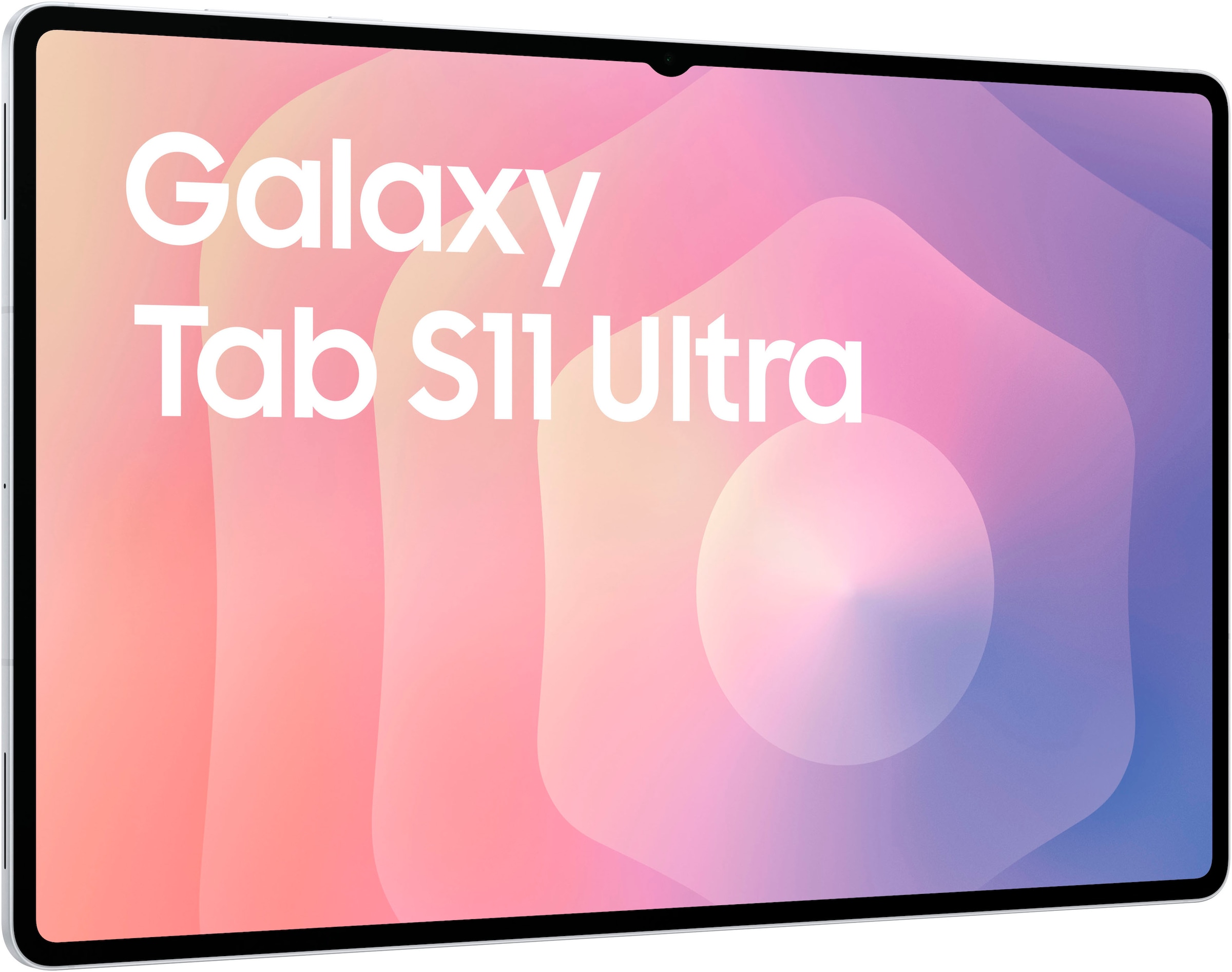 Samsung Tablet »Galaxy Tab S11 Ultra« (3699 cm...
