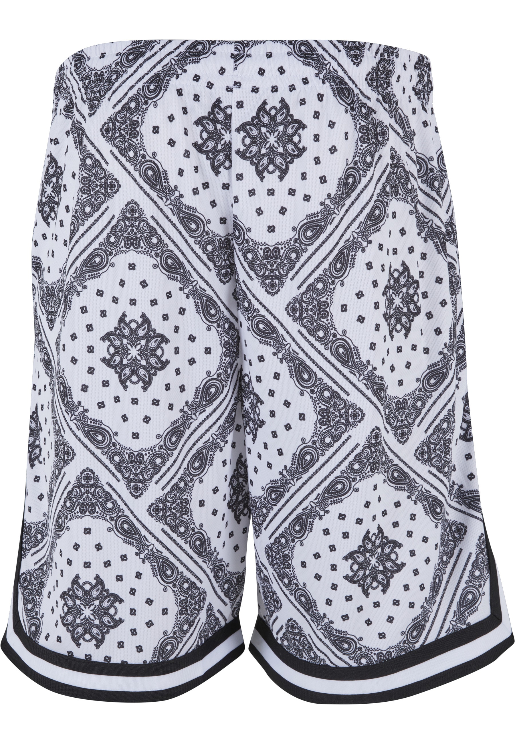 Karl Kani Shorts »Karl Kani Herren«