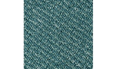 Vorwerk Teppichboden »Traffic«, rechteckig, 6 mm Höhe kaufen Vorwerk Teppichboden »Traffic«, rechteckig, 6 mm Höhe kaufen
