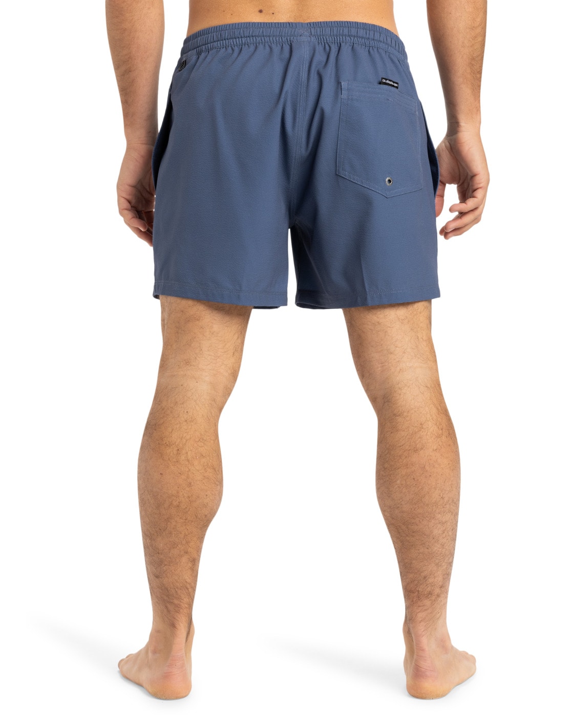 Quiksilver Boardshorts »Everyday Flex 15"«