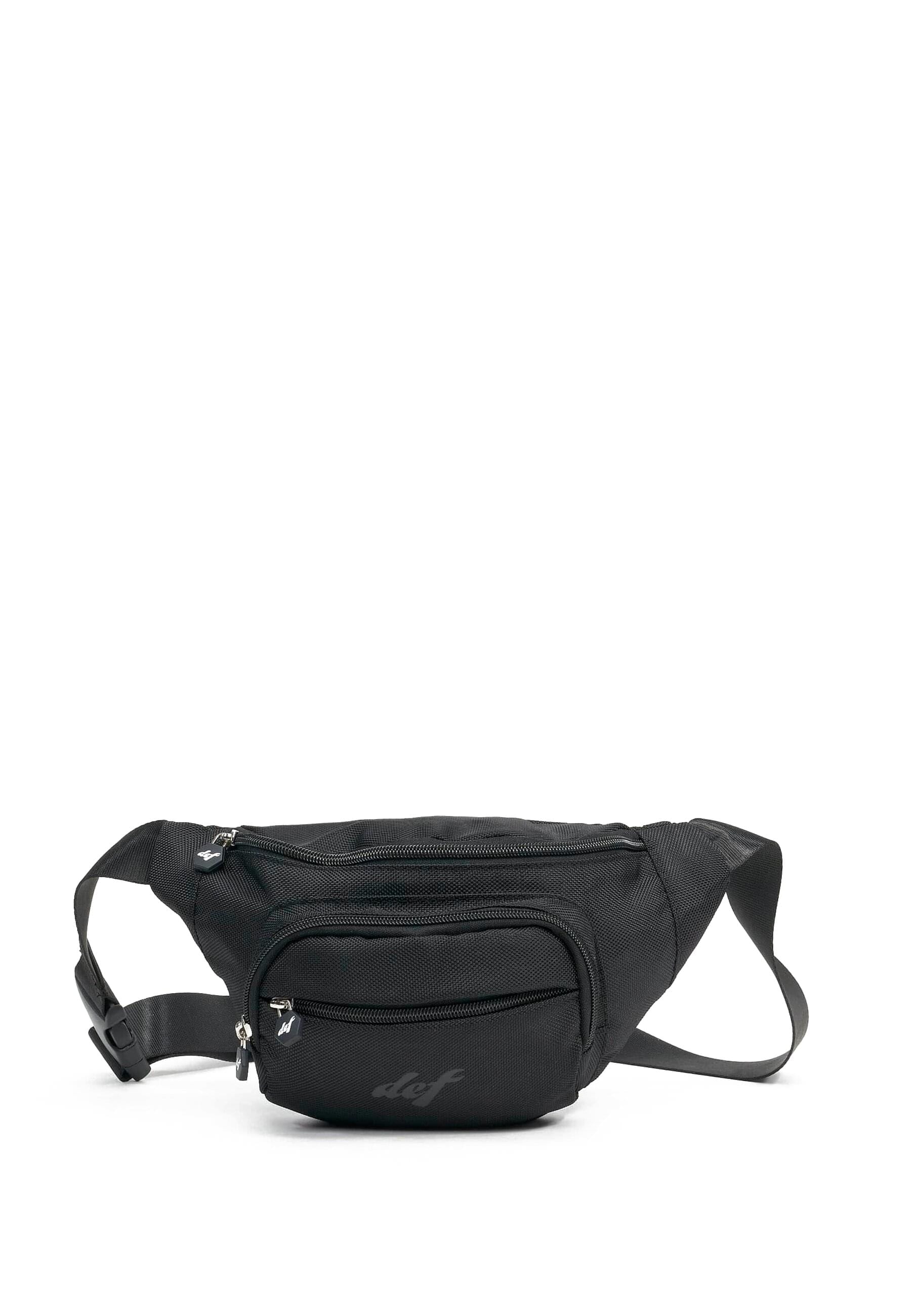 DEF Bauchtasche "DEF DEF Sachet" günstig online kaufen