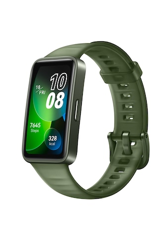 Huawei Smartwatch »Band 8«