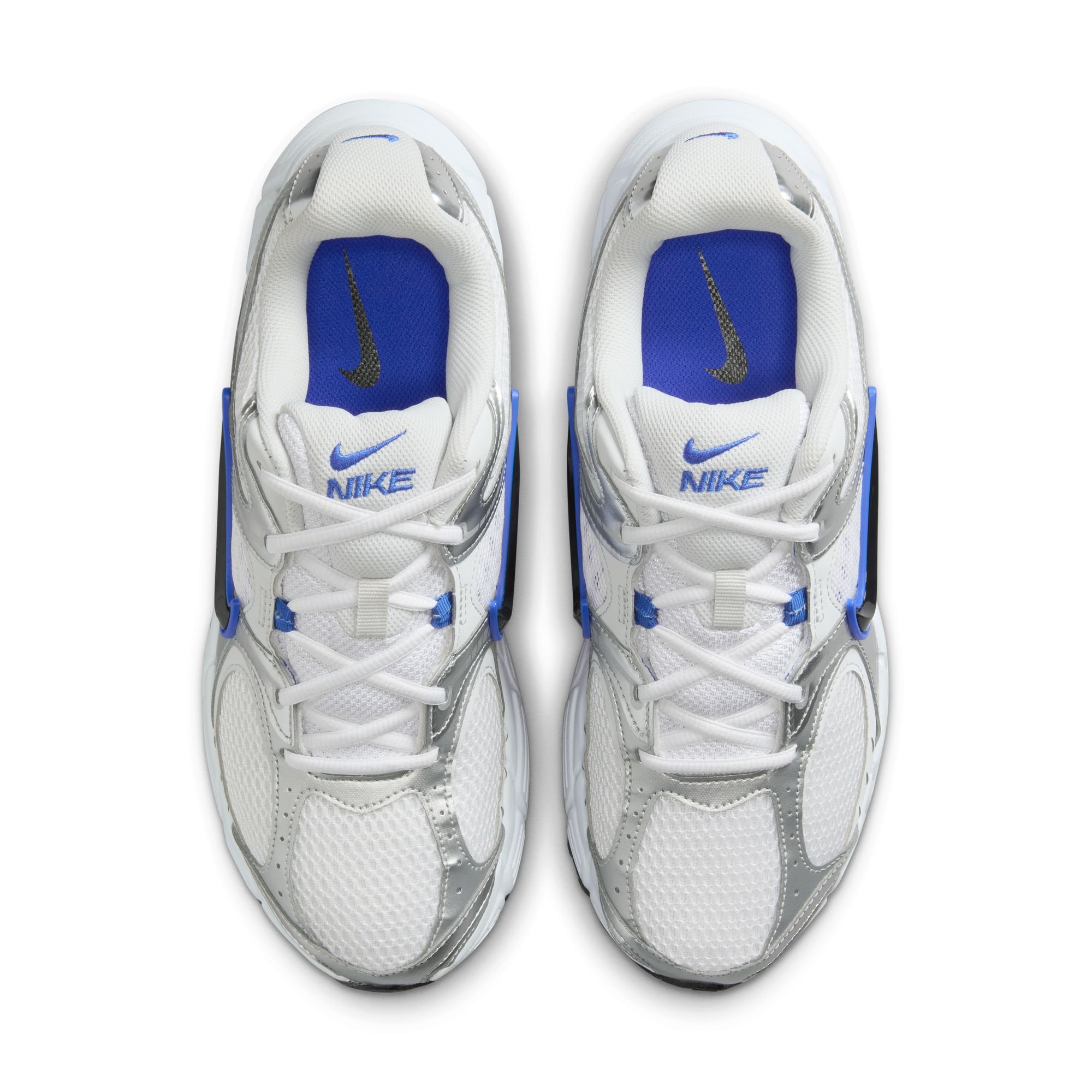 Nike Sportswear Sneaker »NIKE V5 RNR«  inspiriert vom Design des Y2K Nike Vomero 5