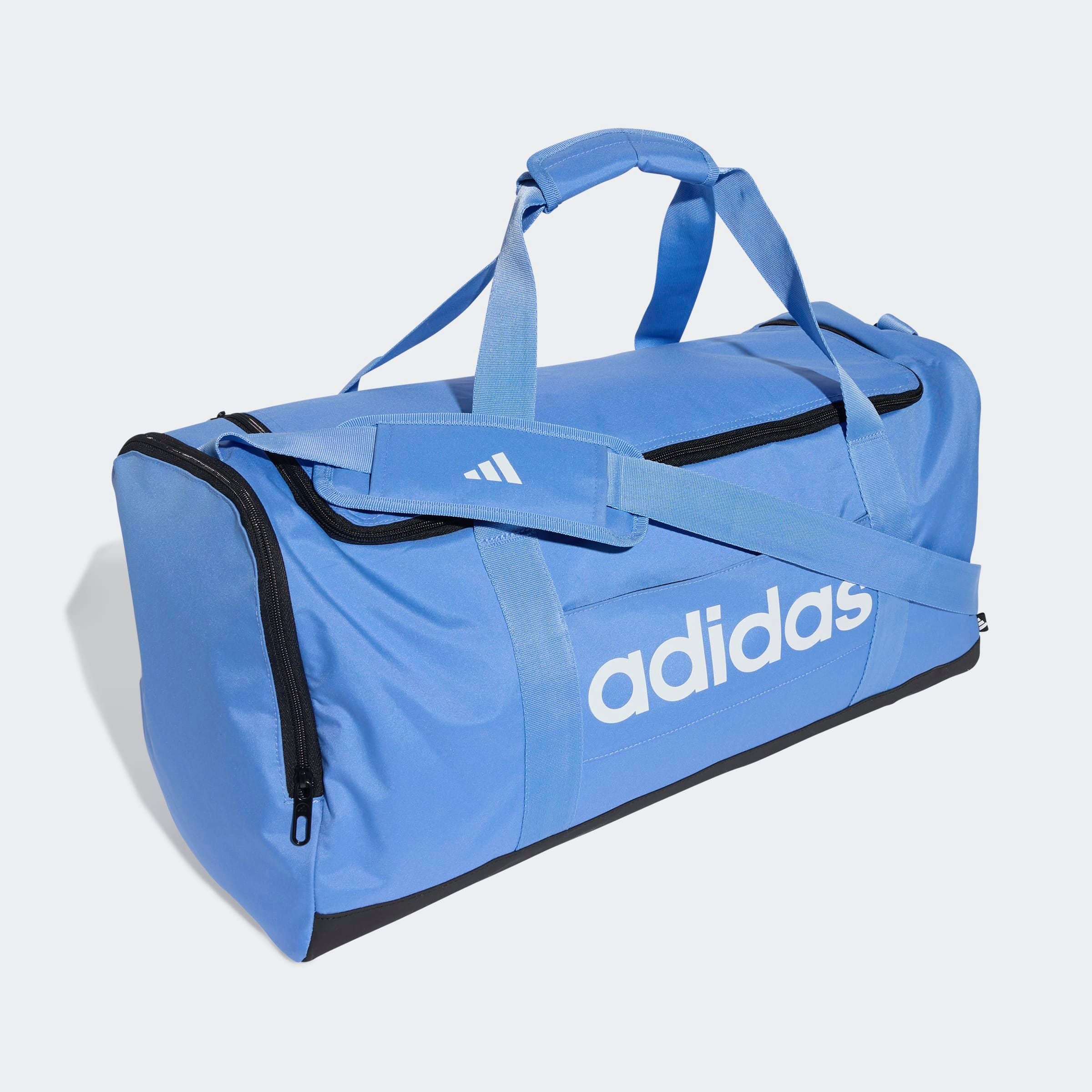adidas Performance Sporttasche »LINEAR DUFFEL M«