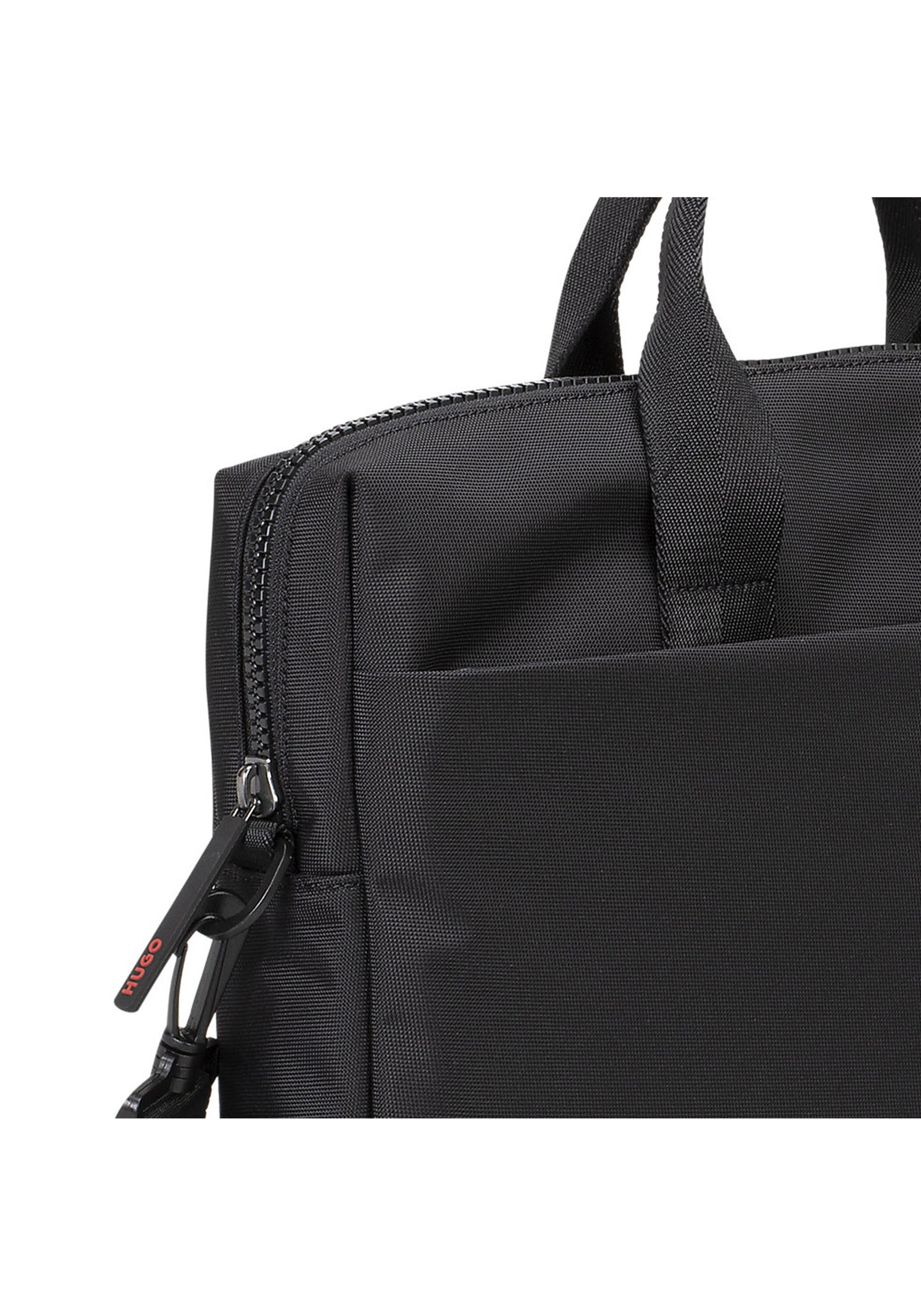 HUGO Aktentasche »Aktentasche Ethon 3.0 S d case«