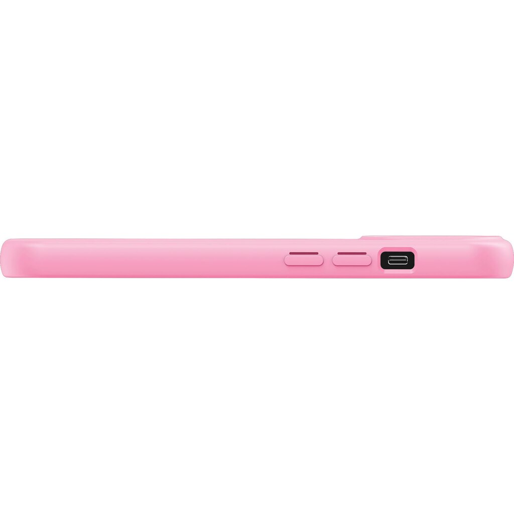 ZWM Smartphone-Hülle »DIRTYPINK für iPhone 13 Pro Max«, iPhone 13 Pro Max, 17,02 cm (6,7 Zoll)