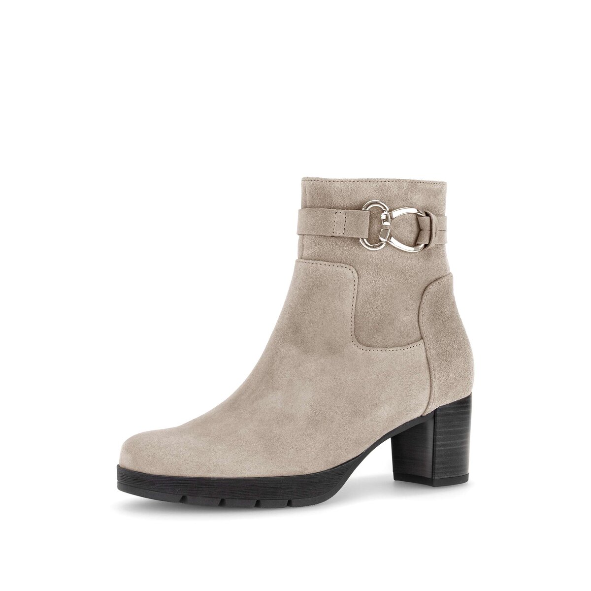 Gabor Stiefelette "Elegante Stiefelette"
