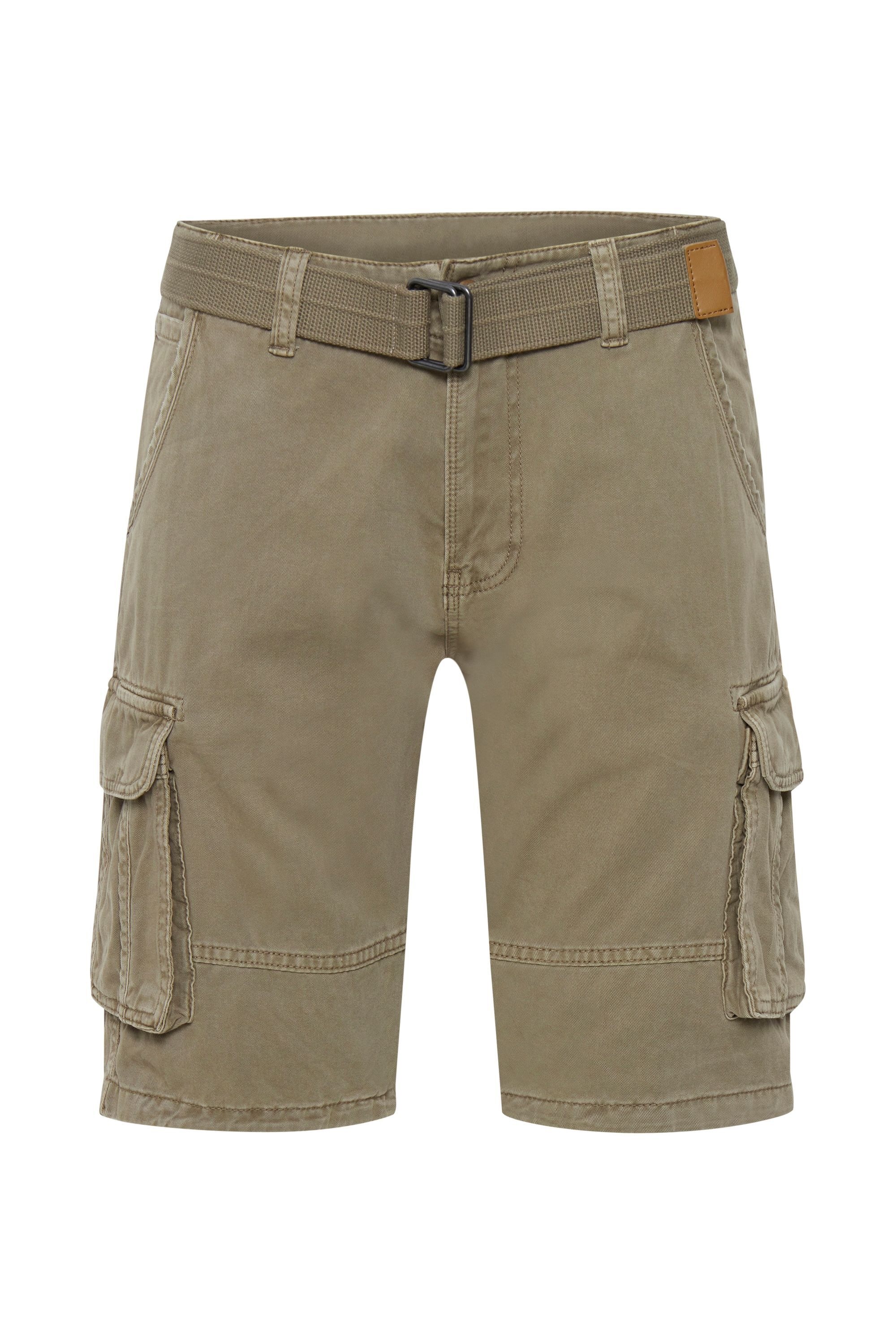 Cargoshorts »Cargoshorts IDCosta«