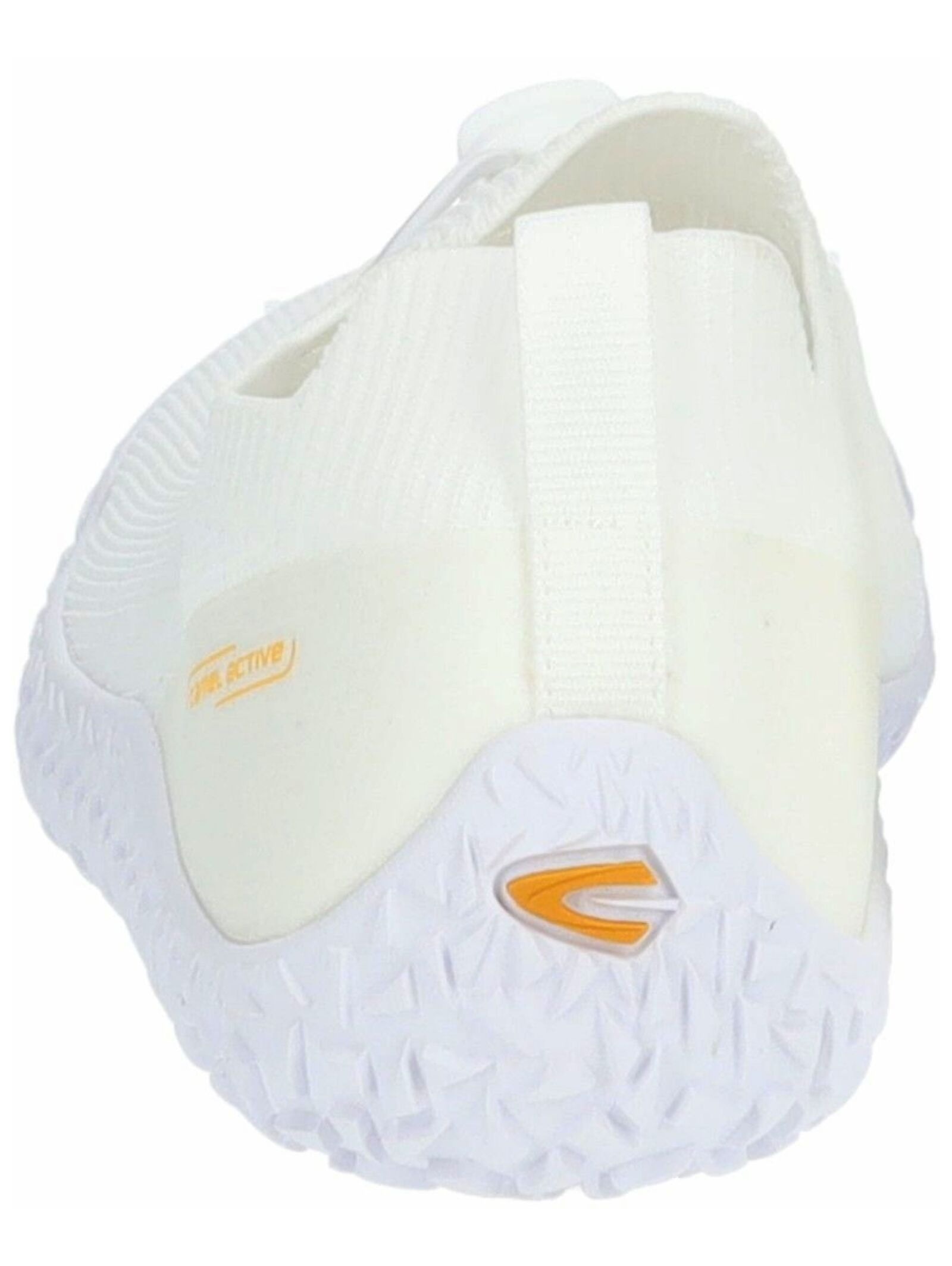 camel active Sneaker »camel active Sneaker Textil«