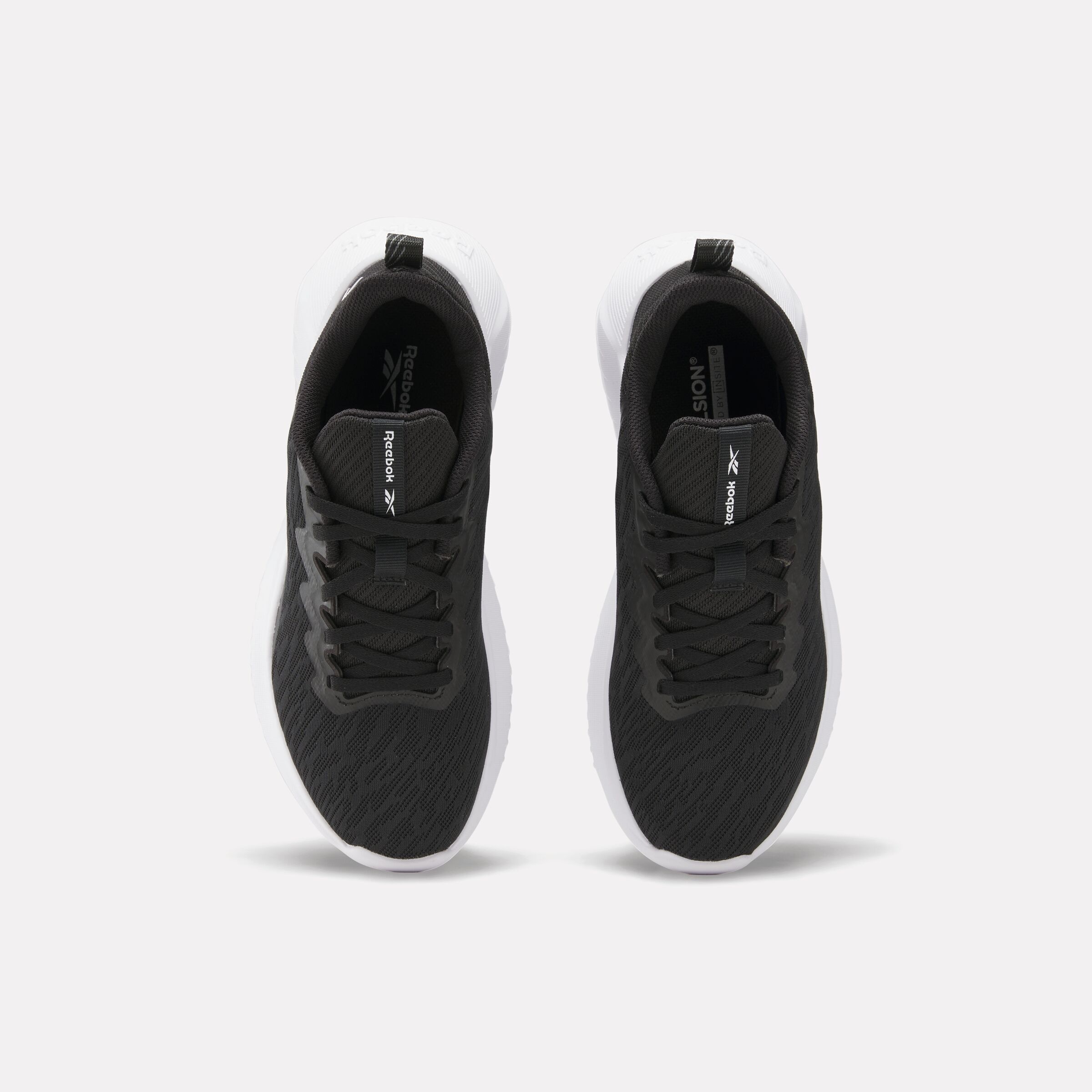 Reebok Trainingsschuh »FLUXLITE II«