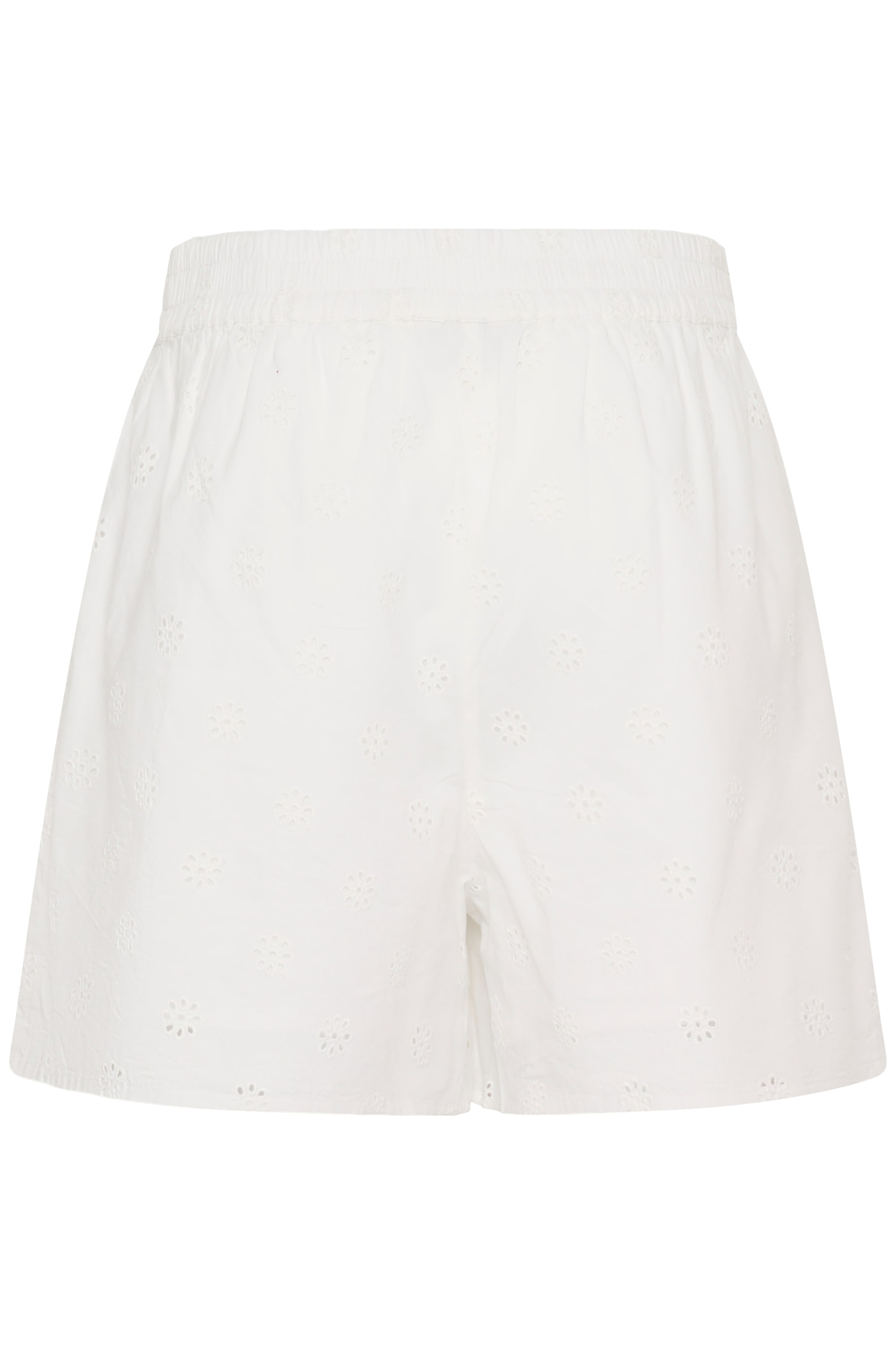 KAFFE Shorts »Shorts KAfiona«