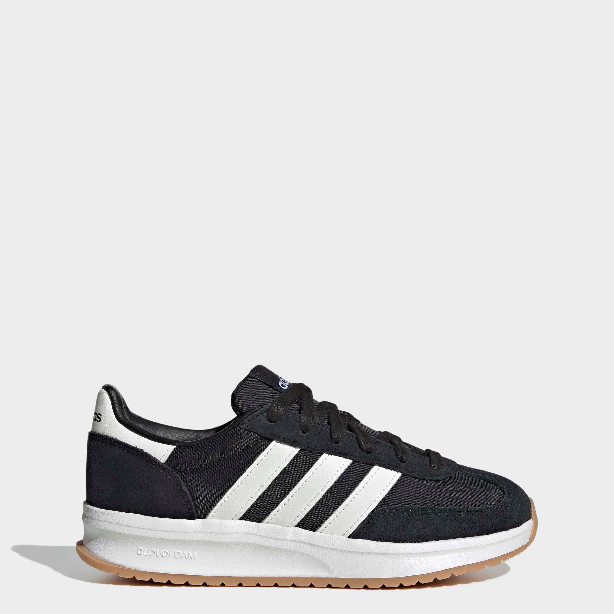 adidas Sportswear »RUN 70S 2.0«  inspiriert vom Design des SL72