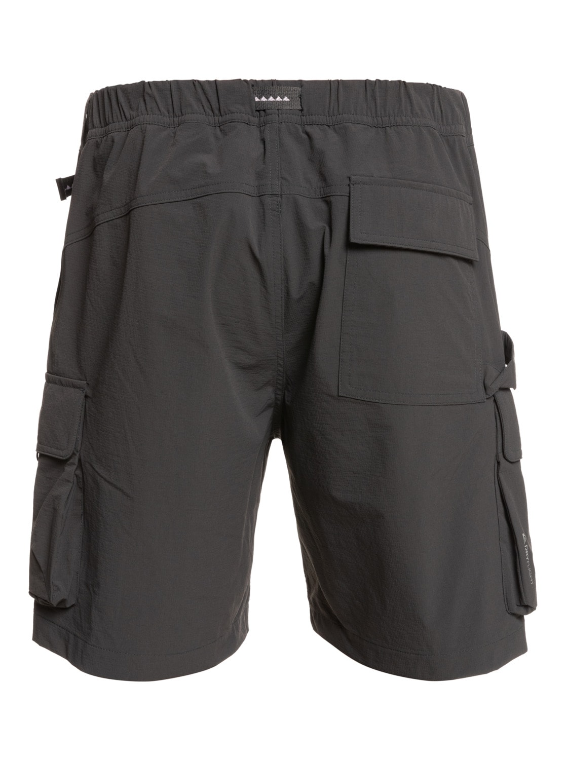 Quiksilver Cargoshorts "Run Ashore" günstig online kaufen