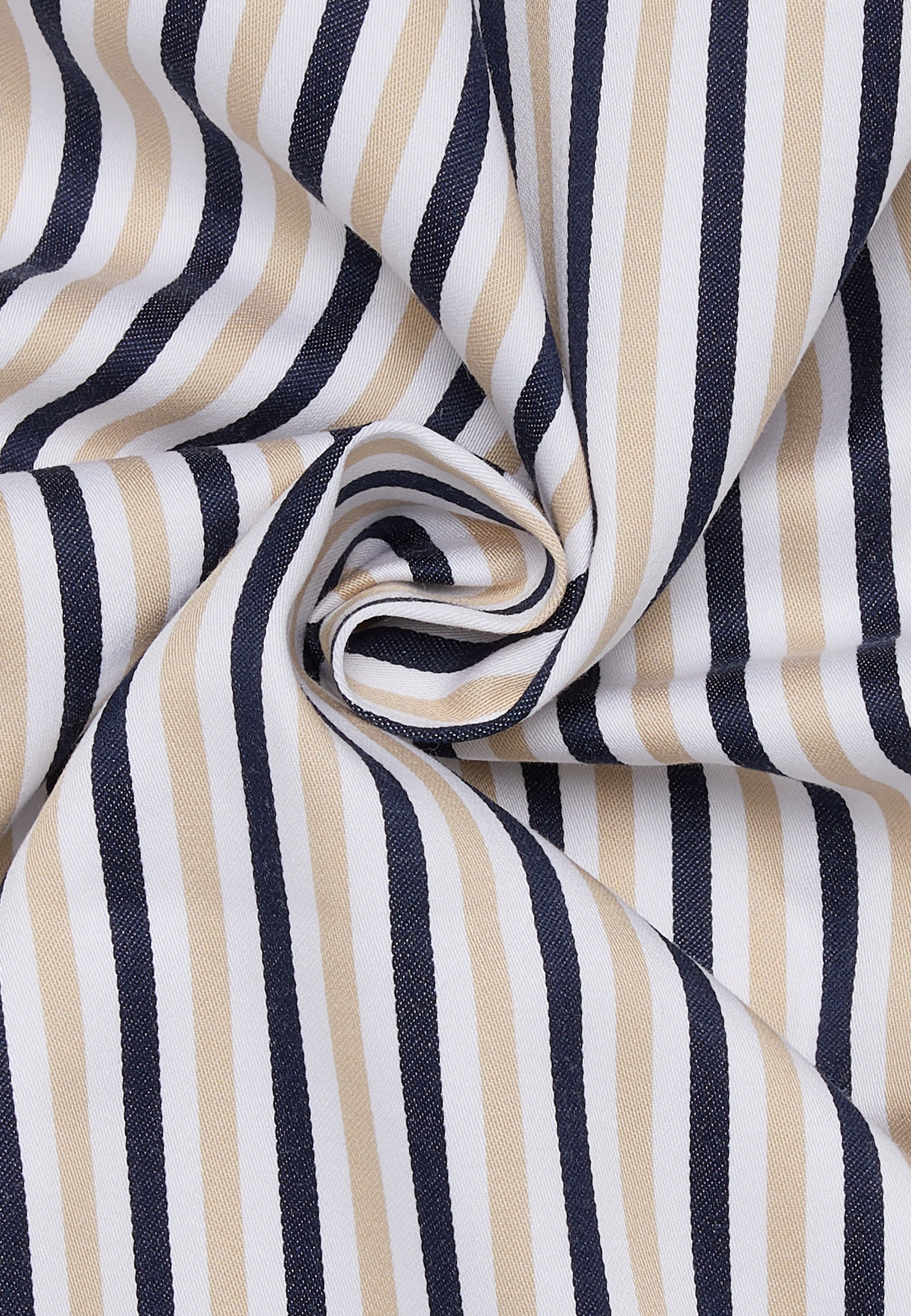 Eterna Langarmhemd "COMFORT FIT" NON IRON (bügelfrei) günstig online kaufen