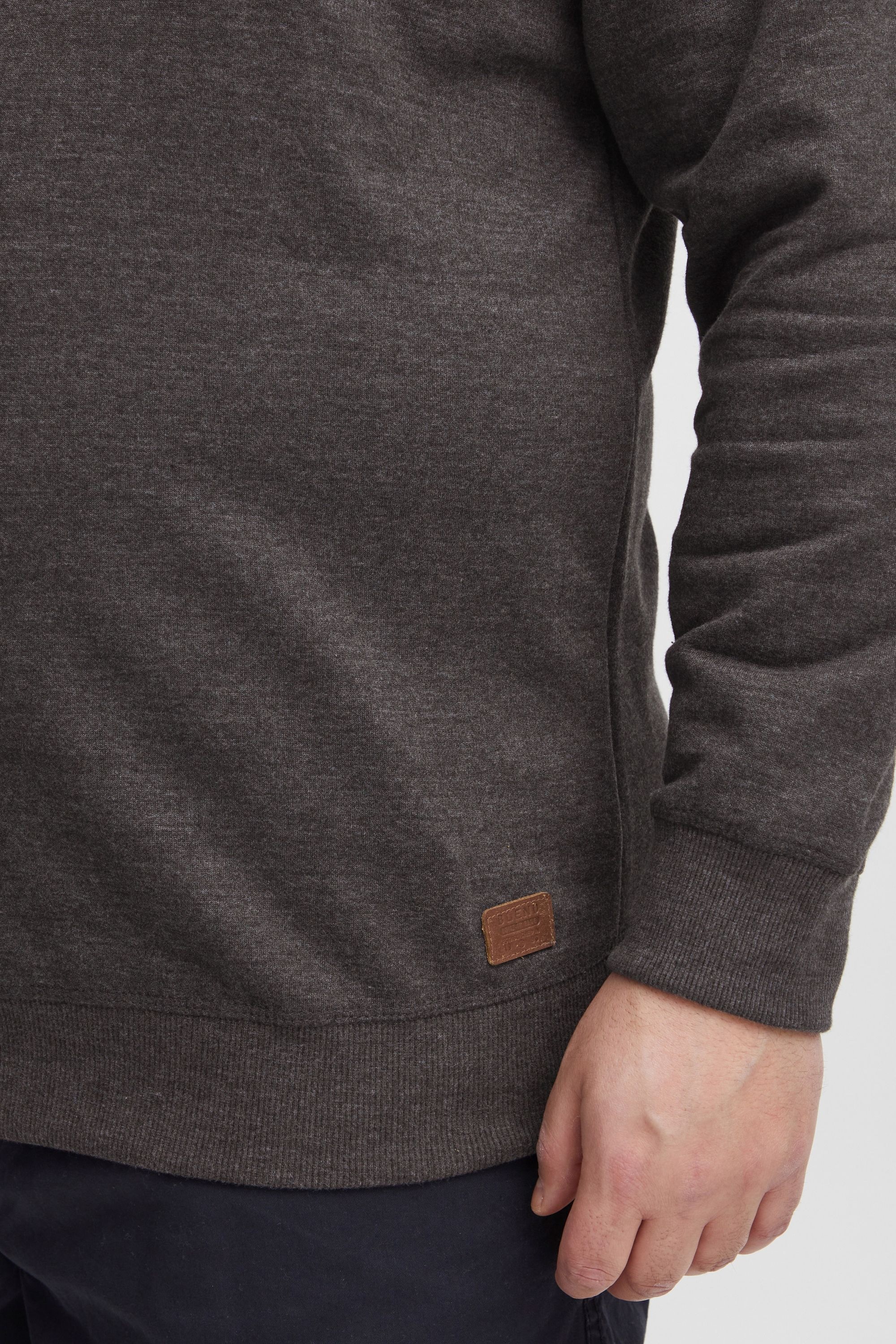 Blend Troyer »Troyer BHBGrilitsch«