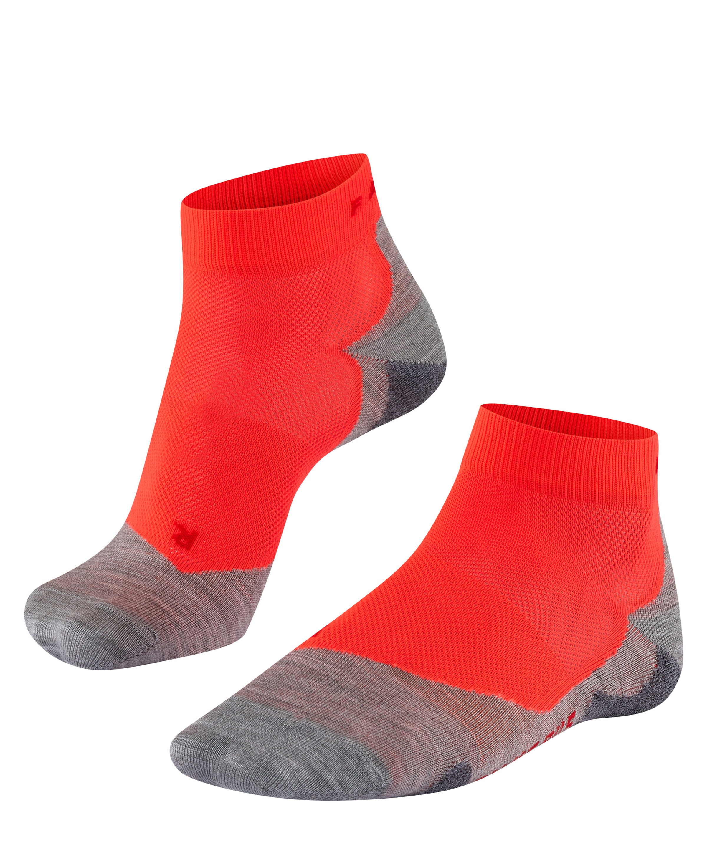 FALKE Kurzsocken "RU5 Race Short" 1 Paar tlg.