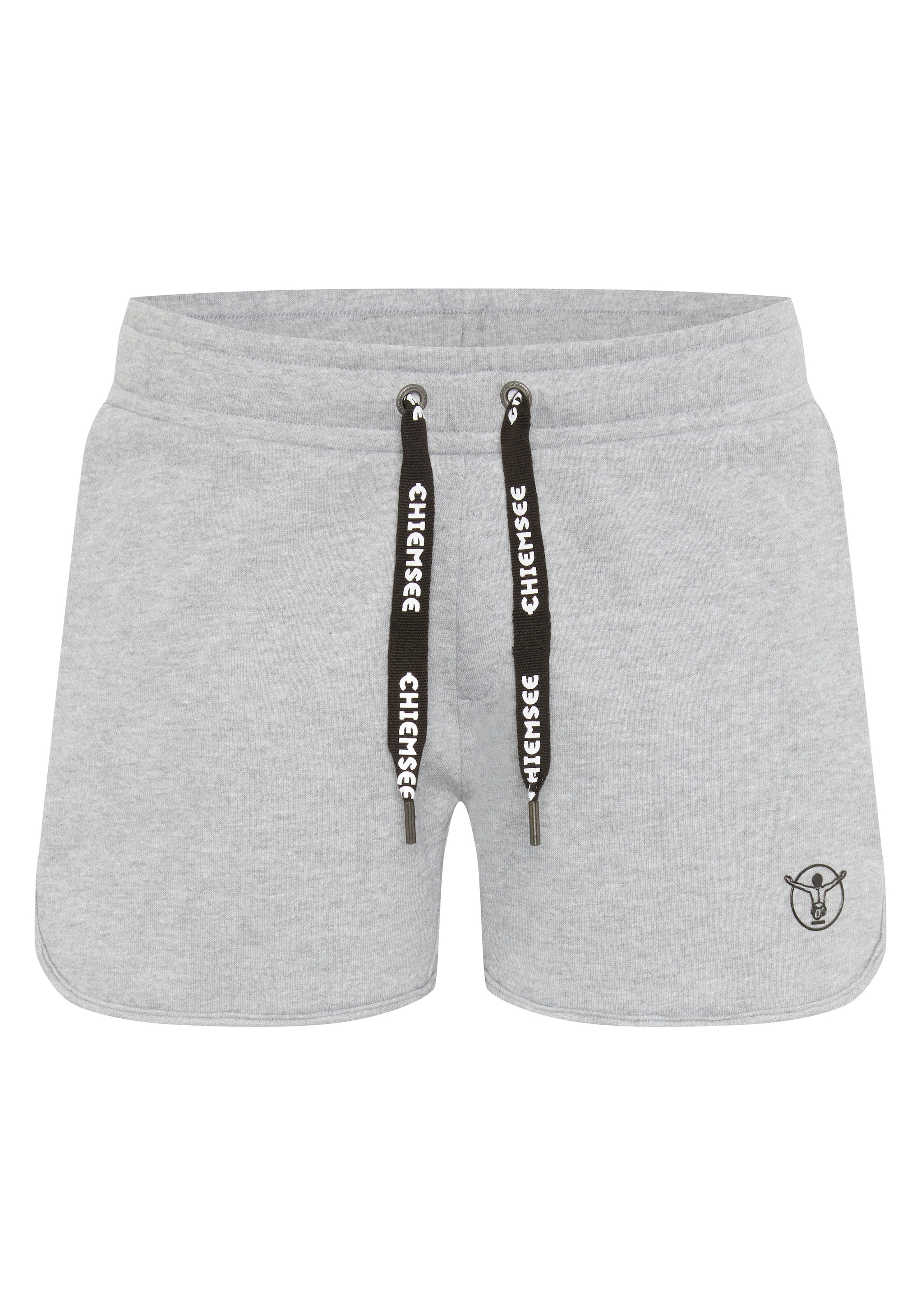 Chiemsee Bermudas »NADI«
