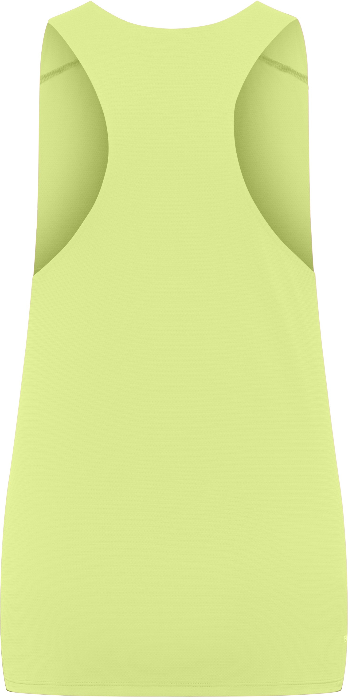 Jack Wolfskin Tanktop »PRELIGHT STRIDE TANK W«