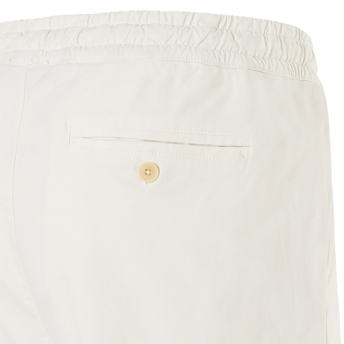MAERZ Muenchen Shorts »Maerz Muenchen 716300 Shorts Herren Bekleidung«