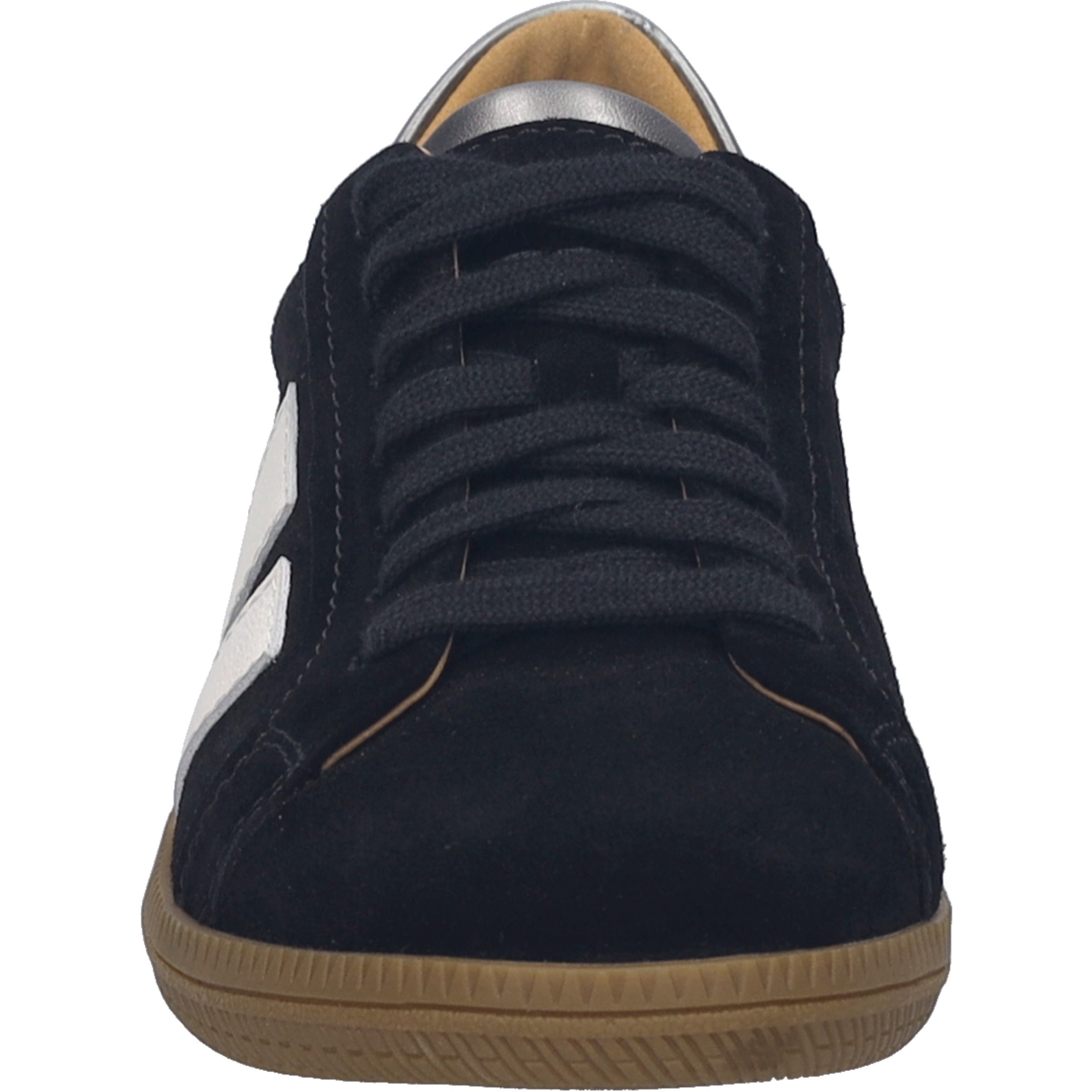 Josef Seibel Sneaker »Joleen 04, schwarz-multi«