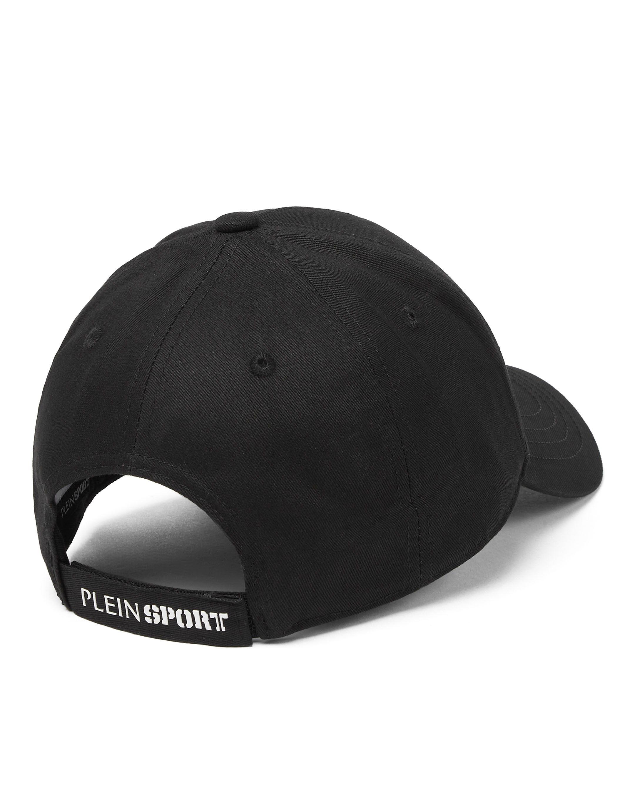 PLEIN SPORT Baseball Cap »Cap«