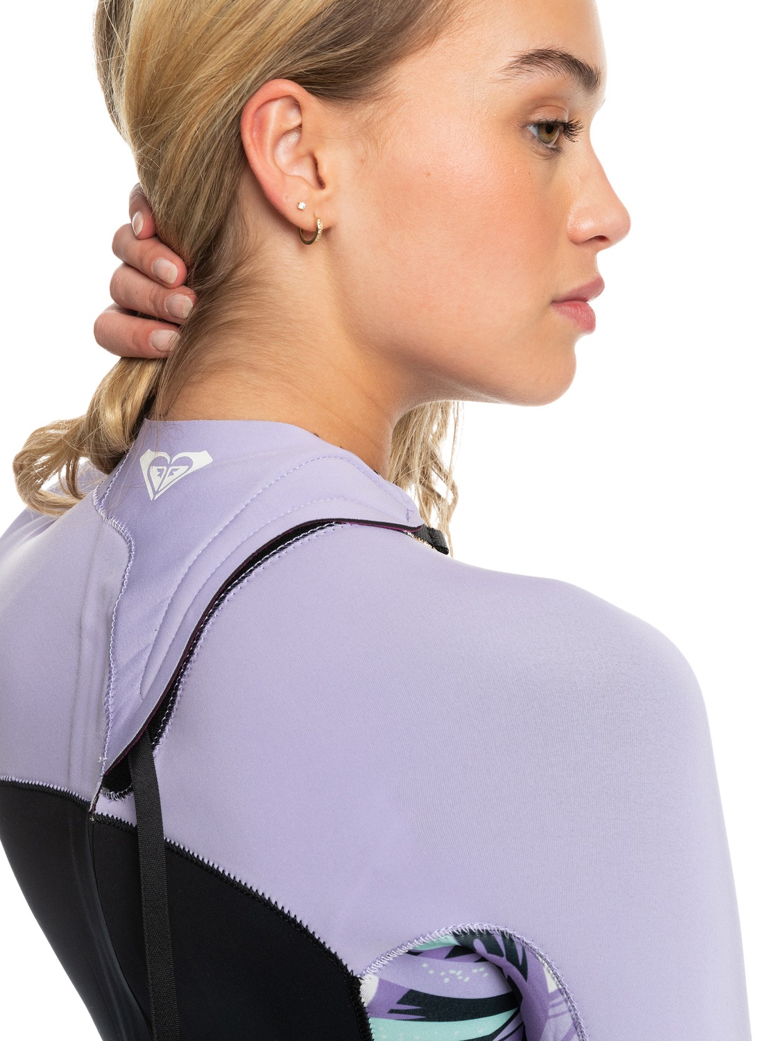 Roxy Neoprenanzug »3/2mm Swell Series«