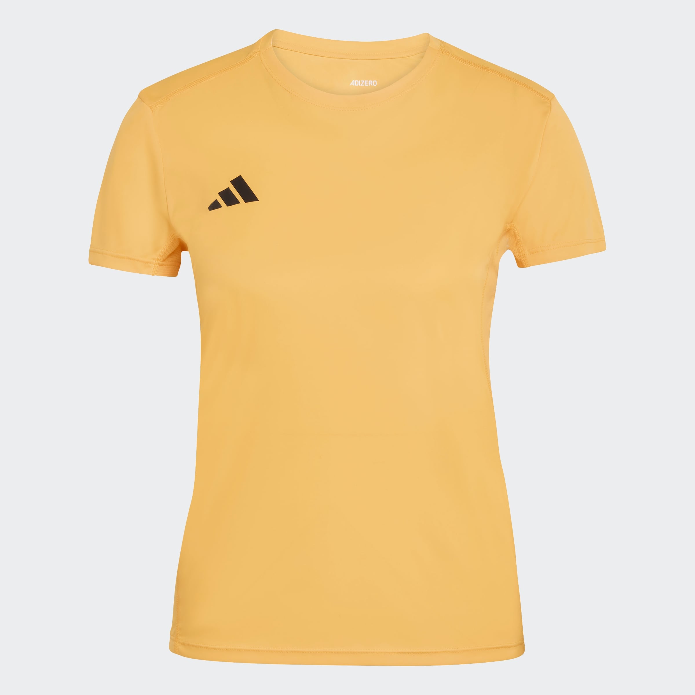 adidas Performance Laufshirt »ADIZERO ESSENTIALS RUNNING«