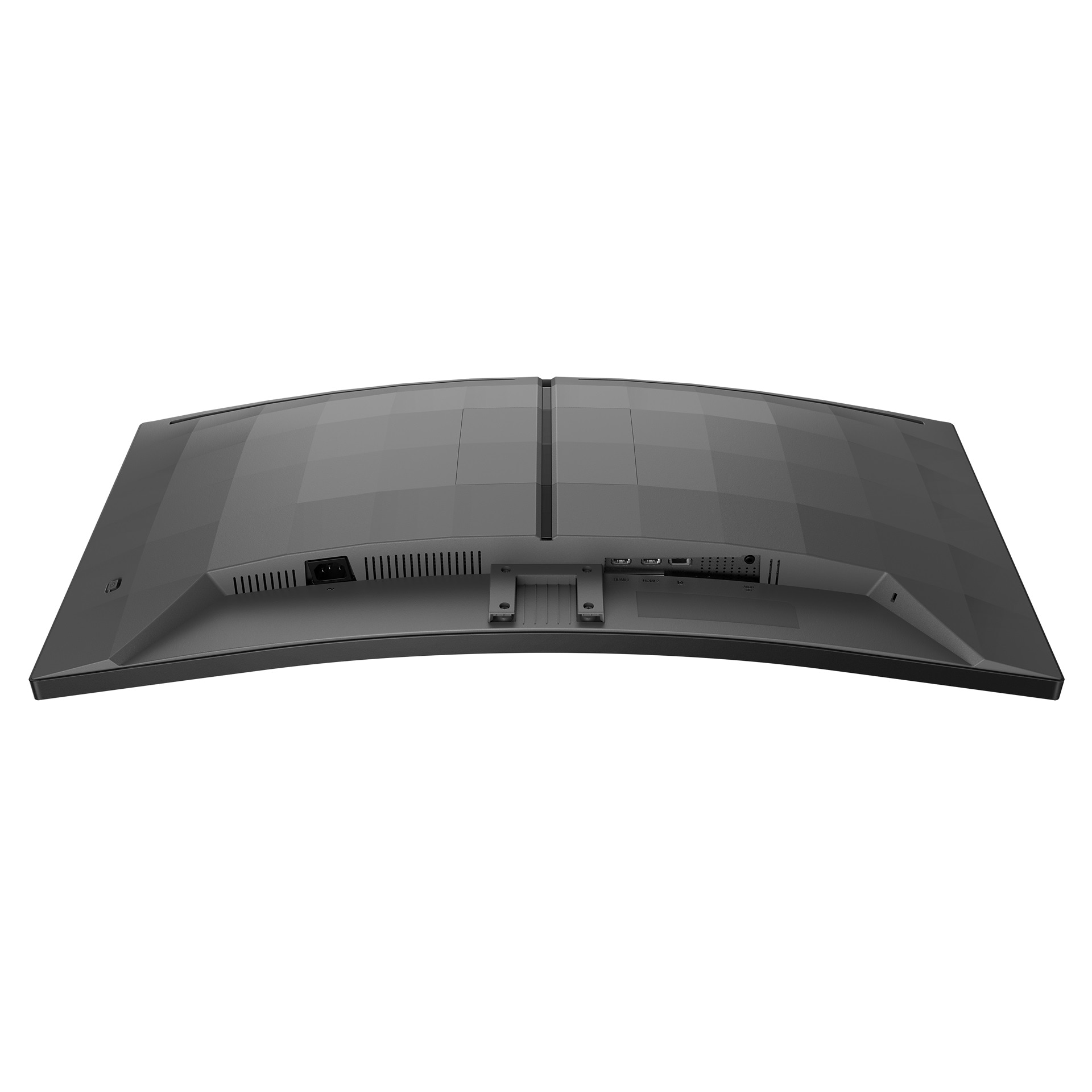 Philips Curved-Gaming-Monitor »34M2C3500L«, 86,4 cm/34 Zoll, 3440 x 1440 px, WQHD, 0,5 ms Reaktionszeit, 180 Hz