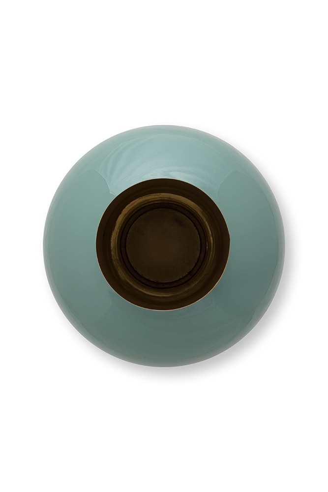 PiP Studio Dekovase »Vase«, (1 St.)
