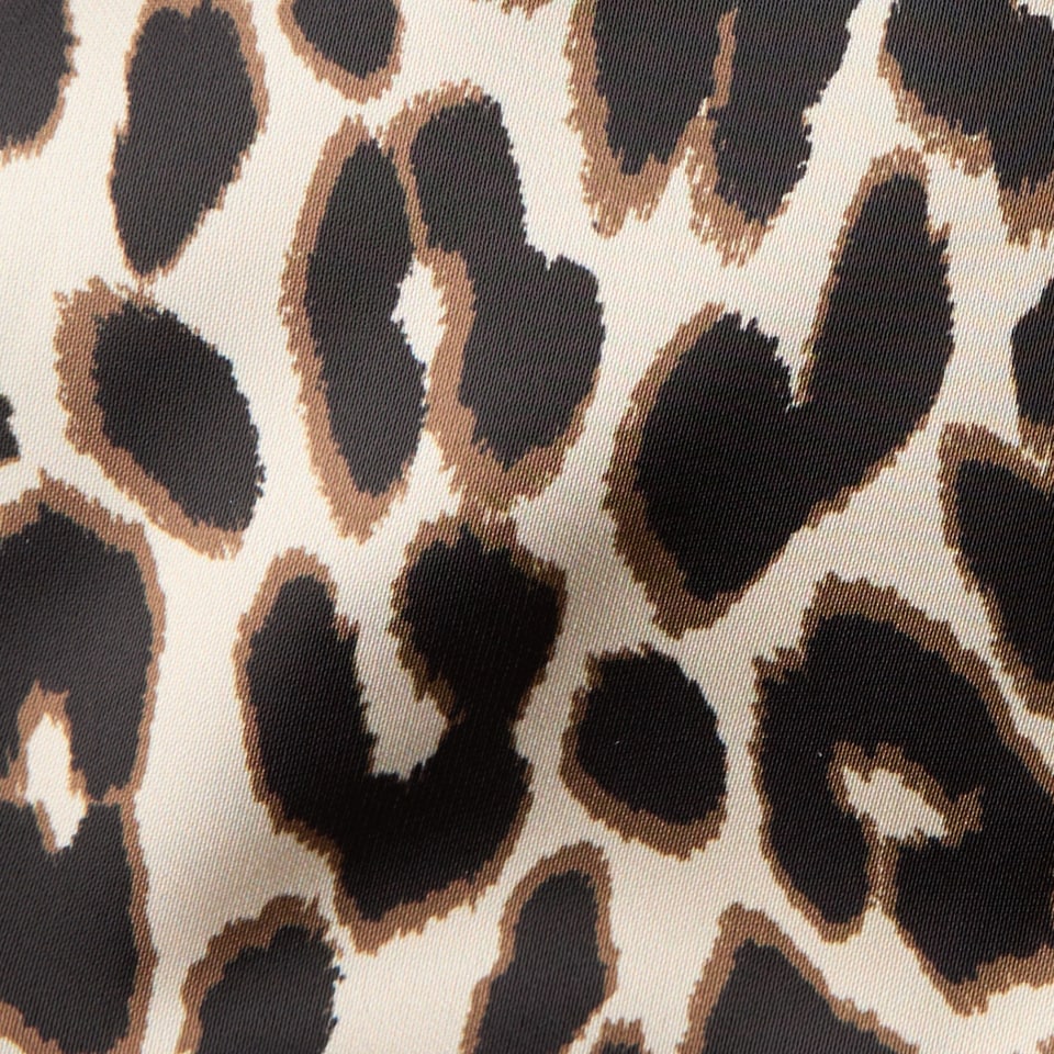 STREET ONE STUDIO Blouson mit Kapuze mit Kapuze mit Tunnelzugband