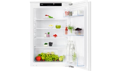 Einbaukühlschrank »TSK5O88EF«, TSK5O88EF 933019586, 87,3 cm hoch, 55,6 cm breit