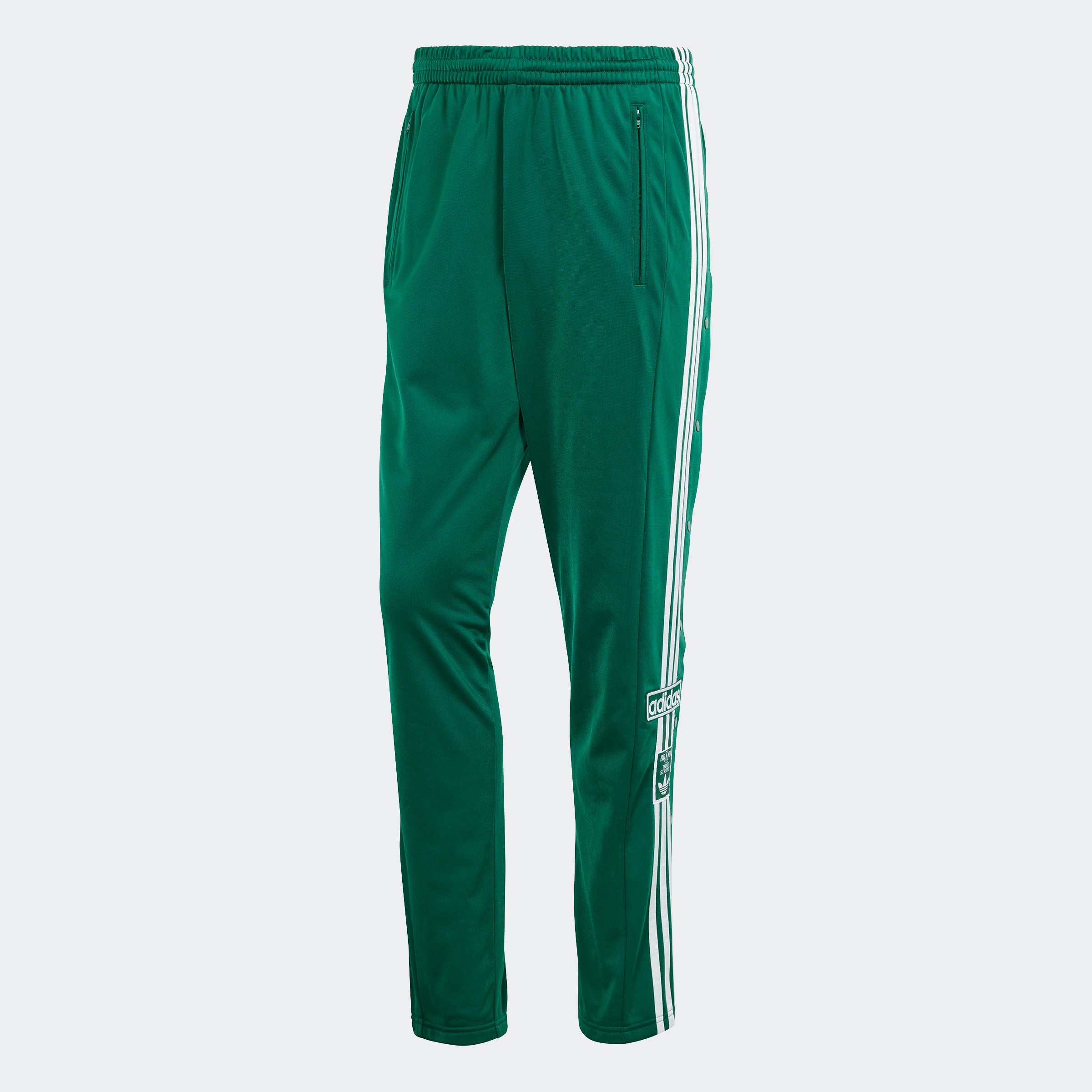 adidas Originals Sporthose »ADIBREAK«, (1 tlg.)