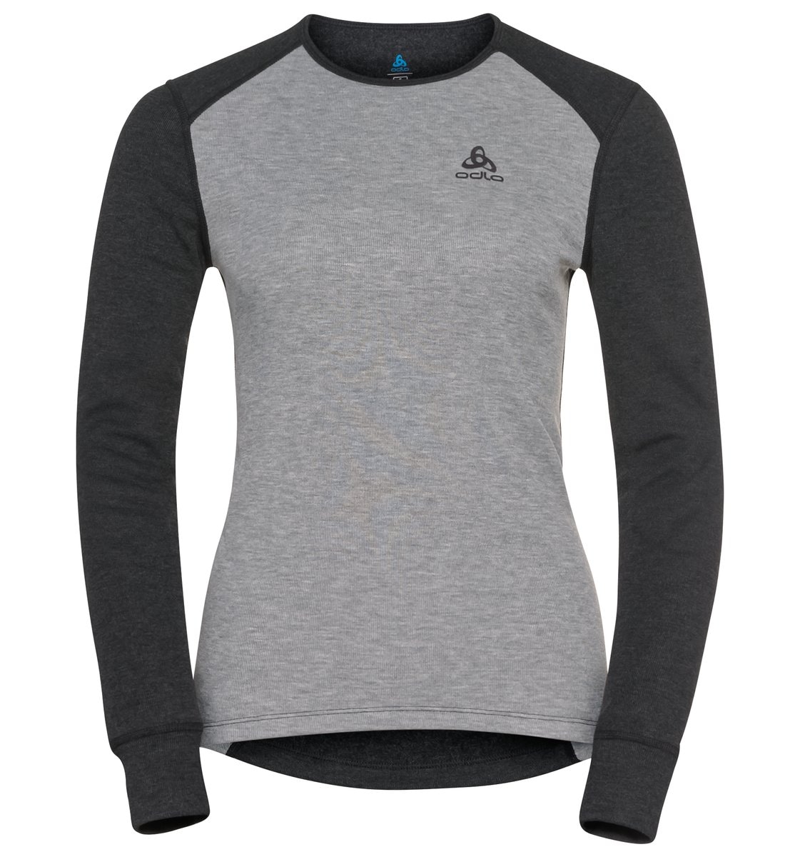 Odlo Thermounterwäsche-Set »Set-ACTIVE WARM Special Set« 2