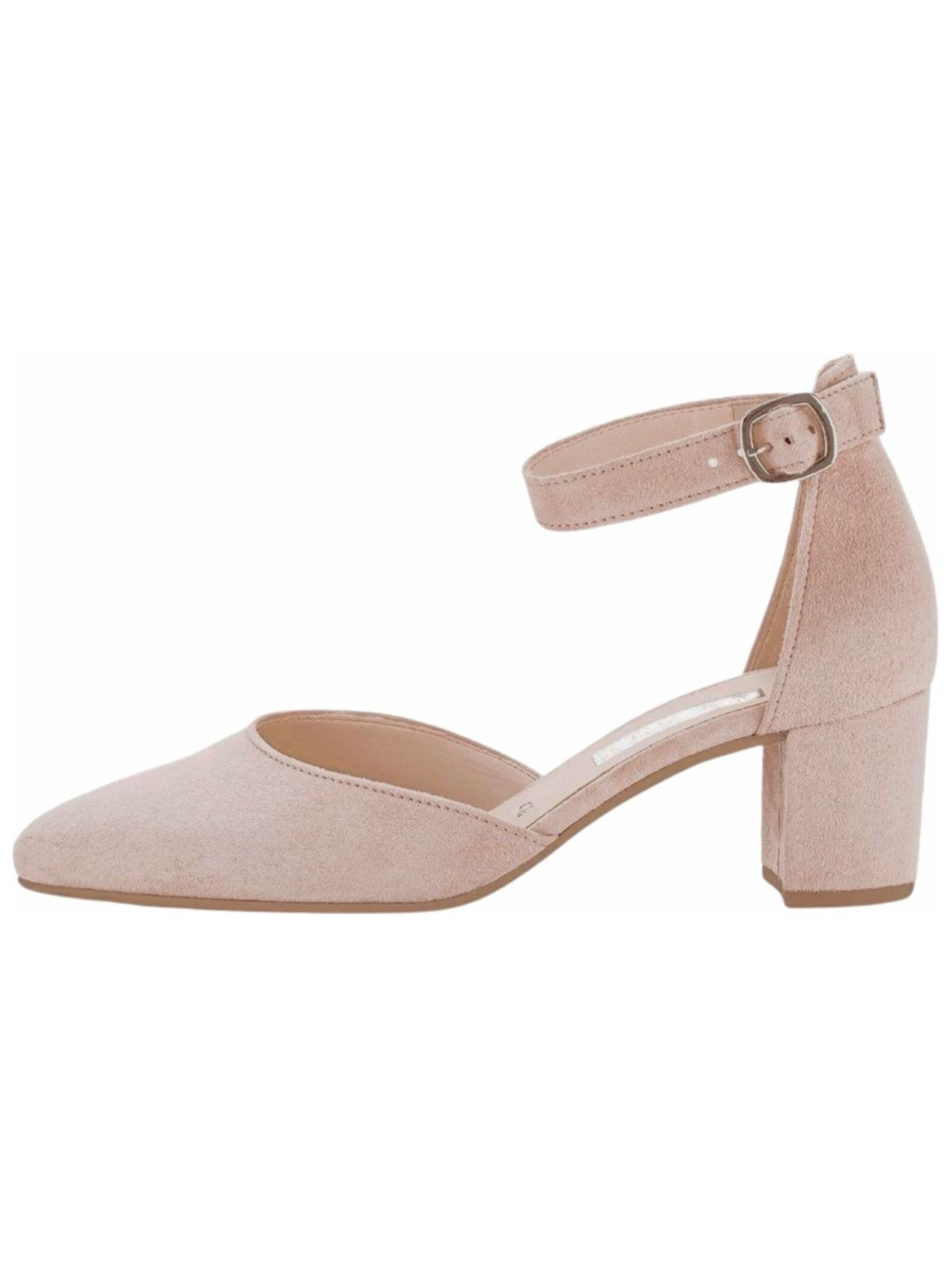 Gabor Pumps "Gabor Pumps Leder" günstig online kaufen