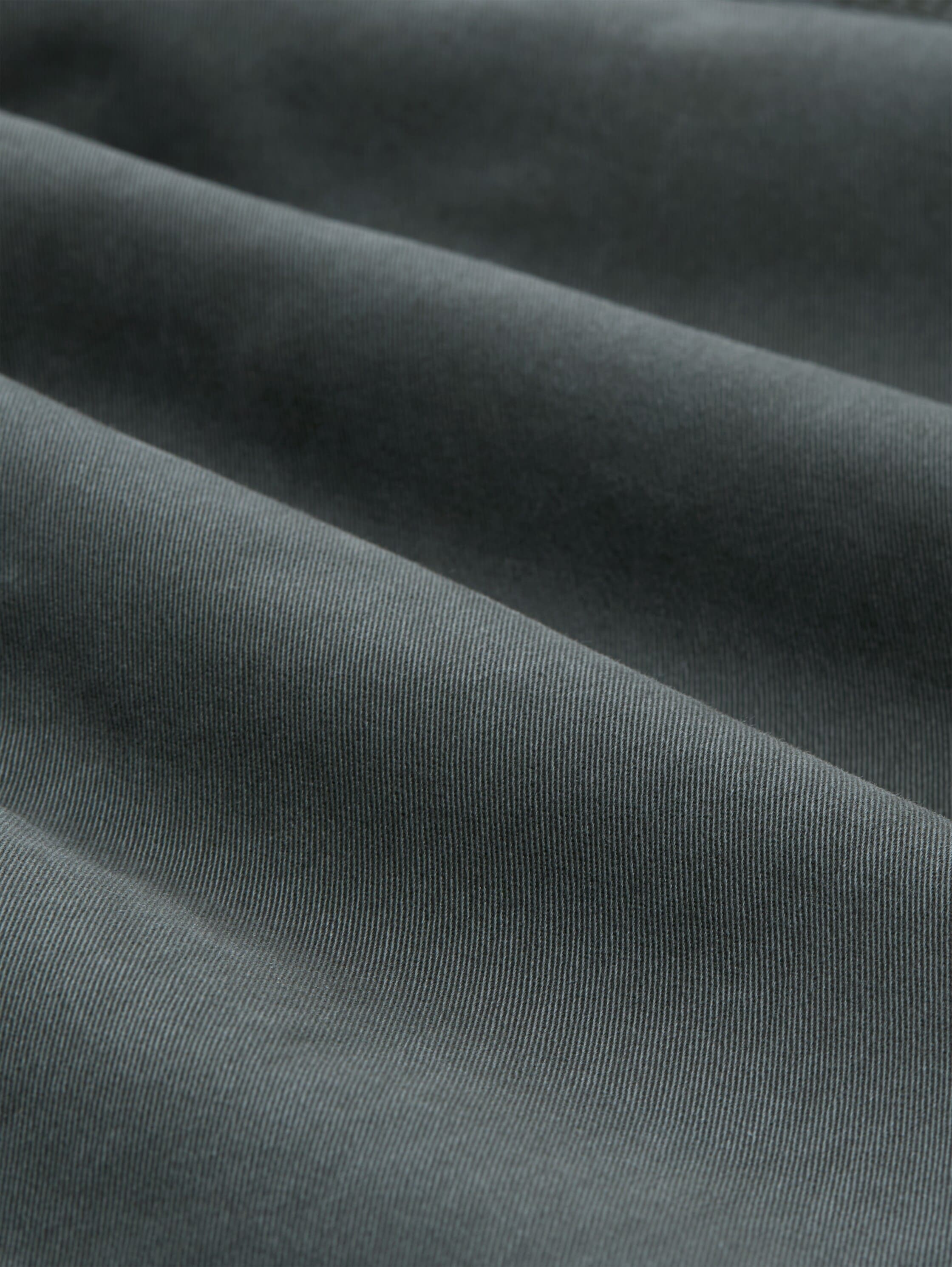 TOM TAILOR Cargohose  mit Stretch