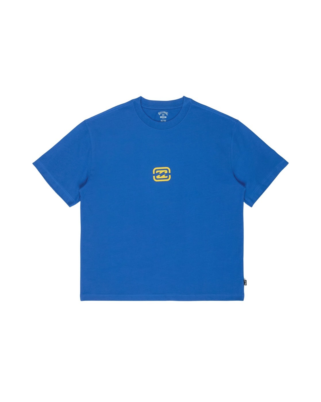 Billabong T-Shirt »Bracket Og«