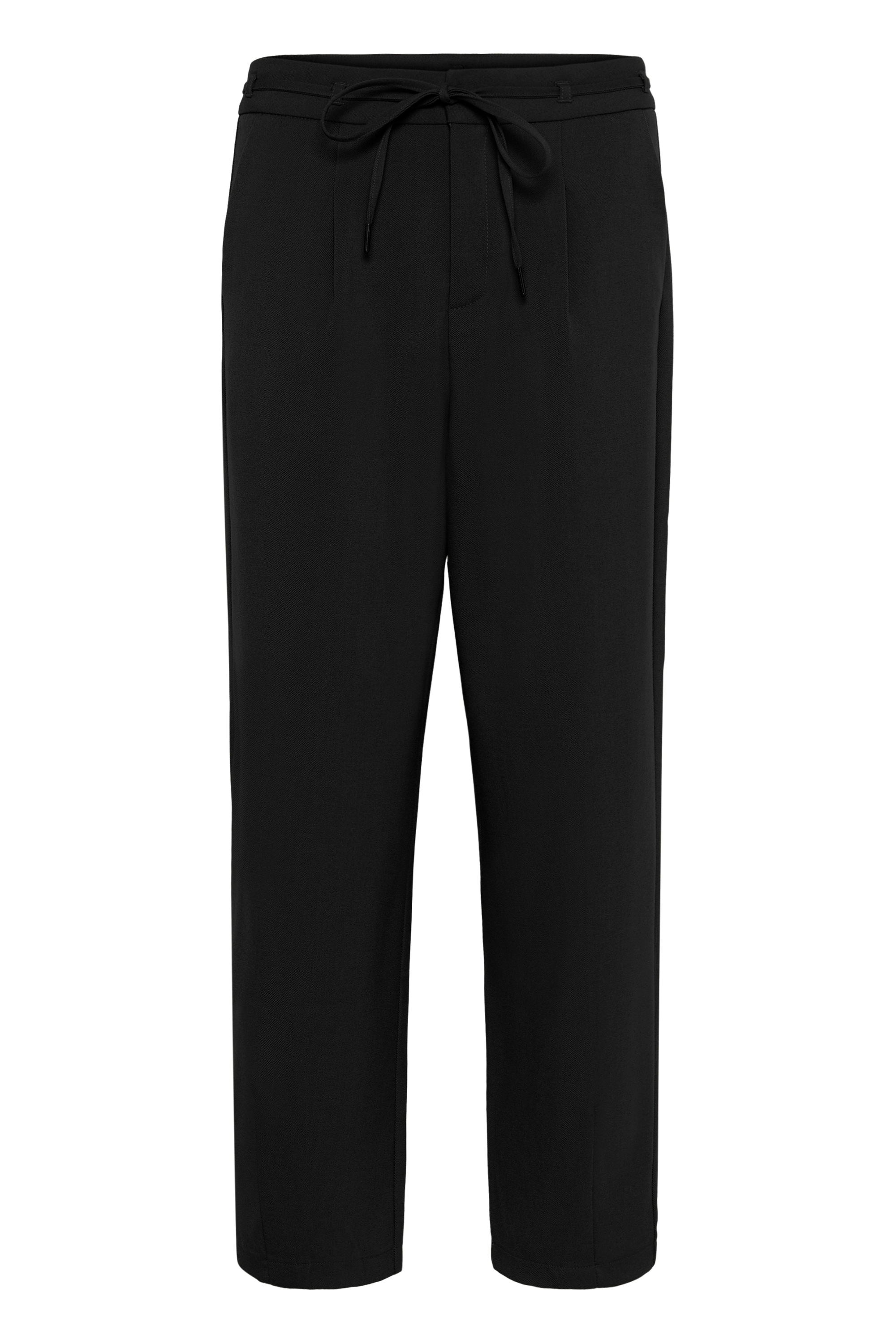 KAFFE Marlene-Hose "Damen Hose KAmerle"