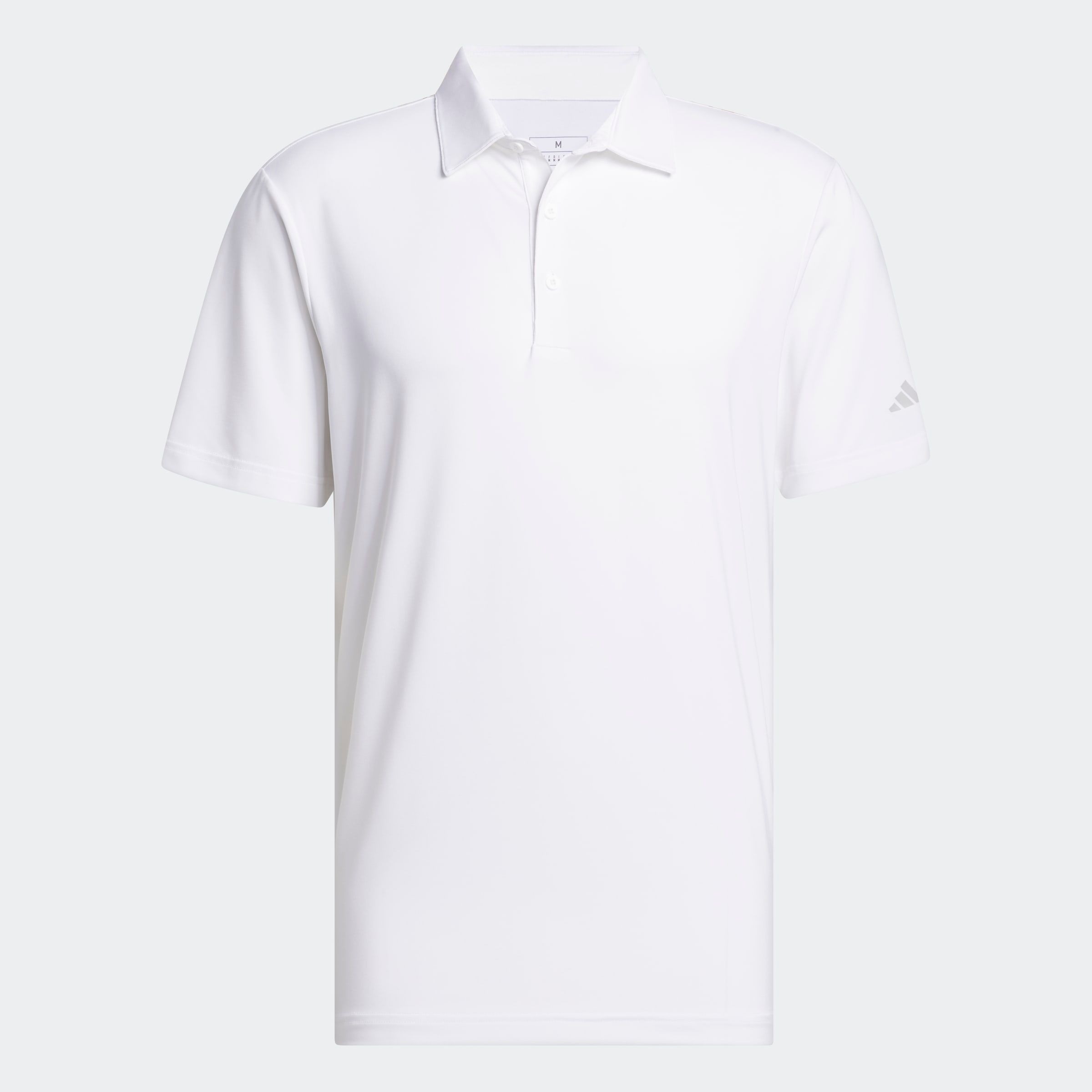 adidas Performance Poloshirt »ULT365 SLD POLO«