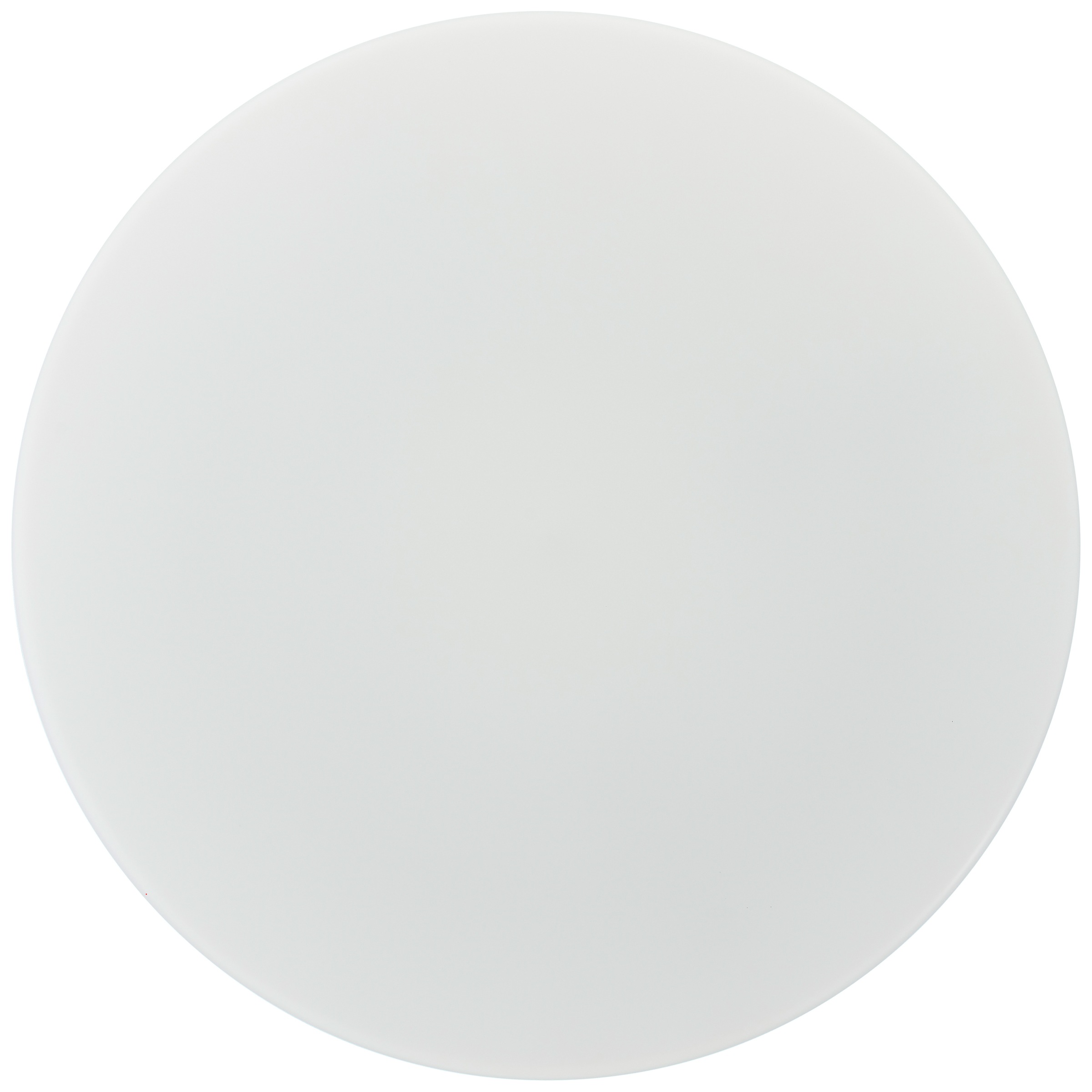 Brilliant LED Deckenleuchte »Colden«, D 45 cm, 46 W, 6000 lm, 4000 K, weiß